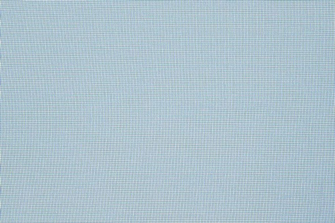 Zulu 2 Curtain | Sheer Fabrics