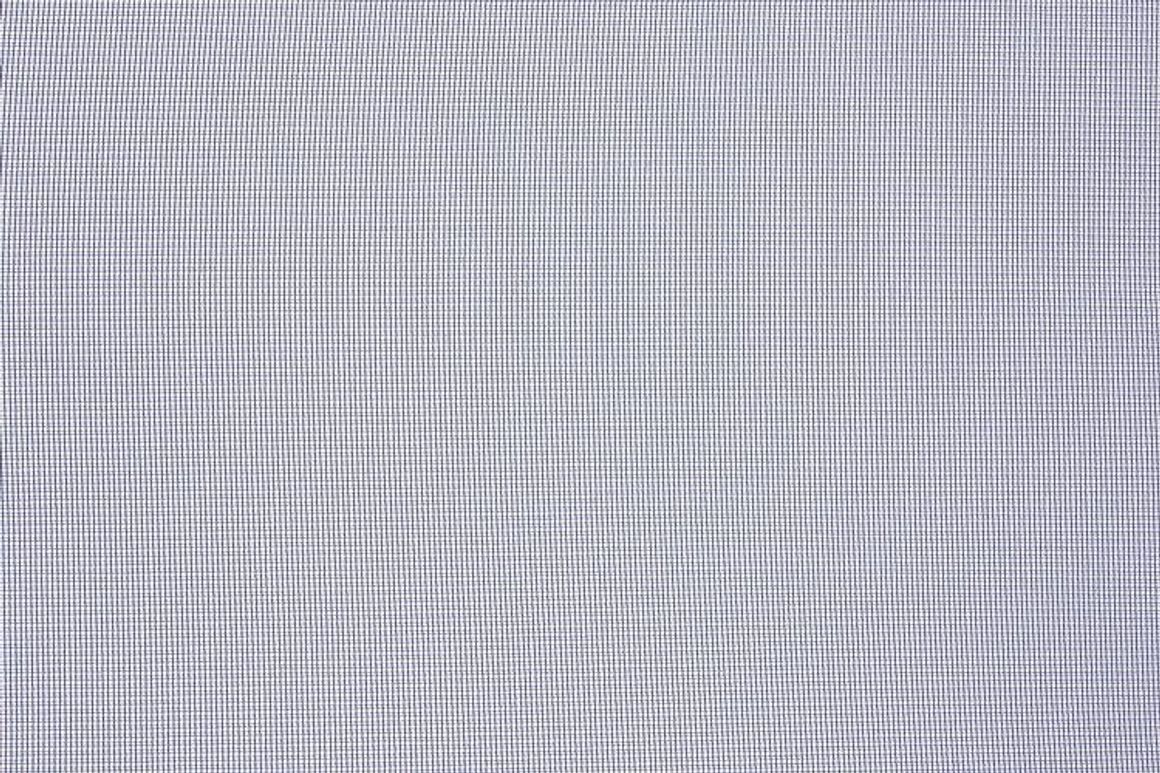 Zulu 2 Curtain | Sheer Fabrics