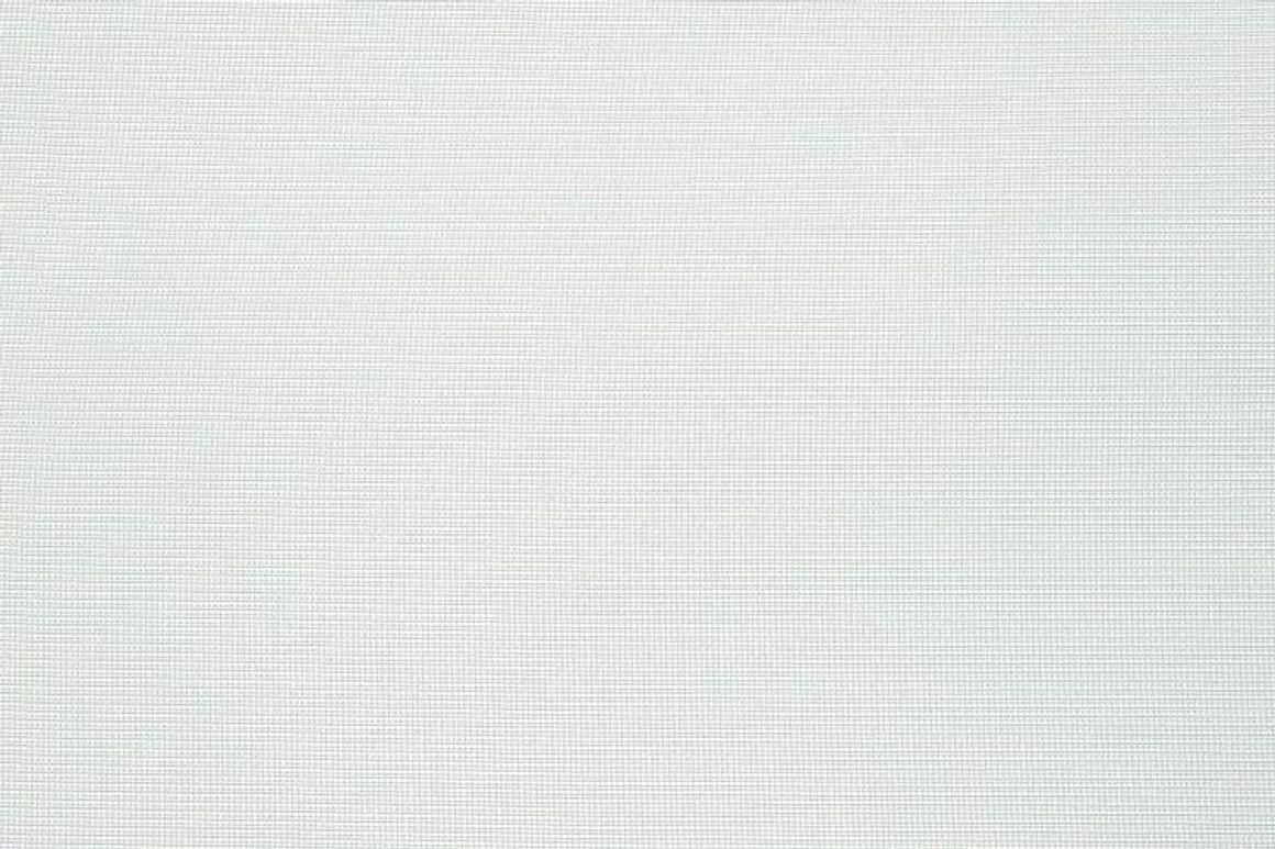 Zulu 2 Curtain | Sheer Fabrics