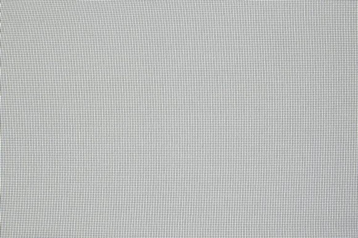Zulu 2 Curtain | Sheer Fabrics
