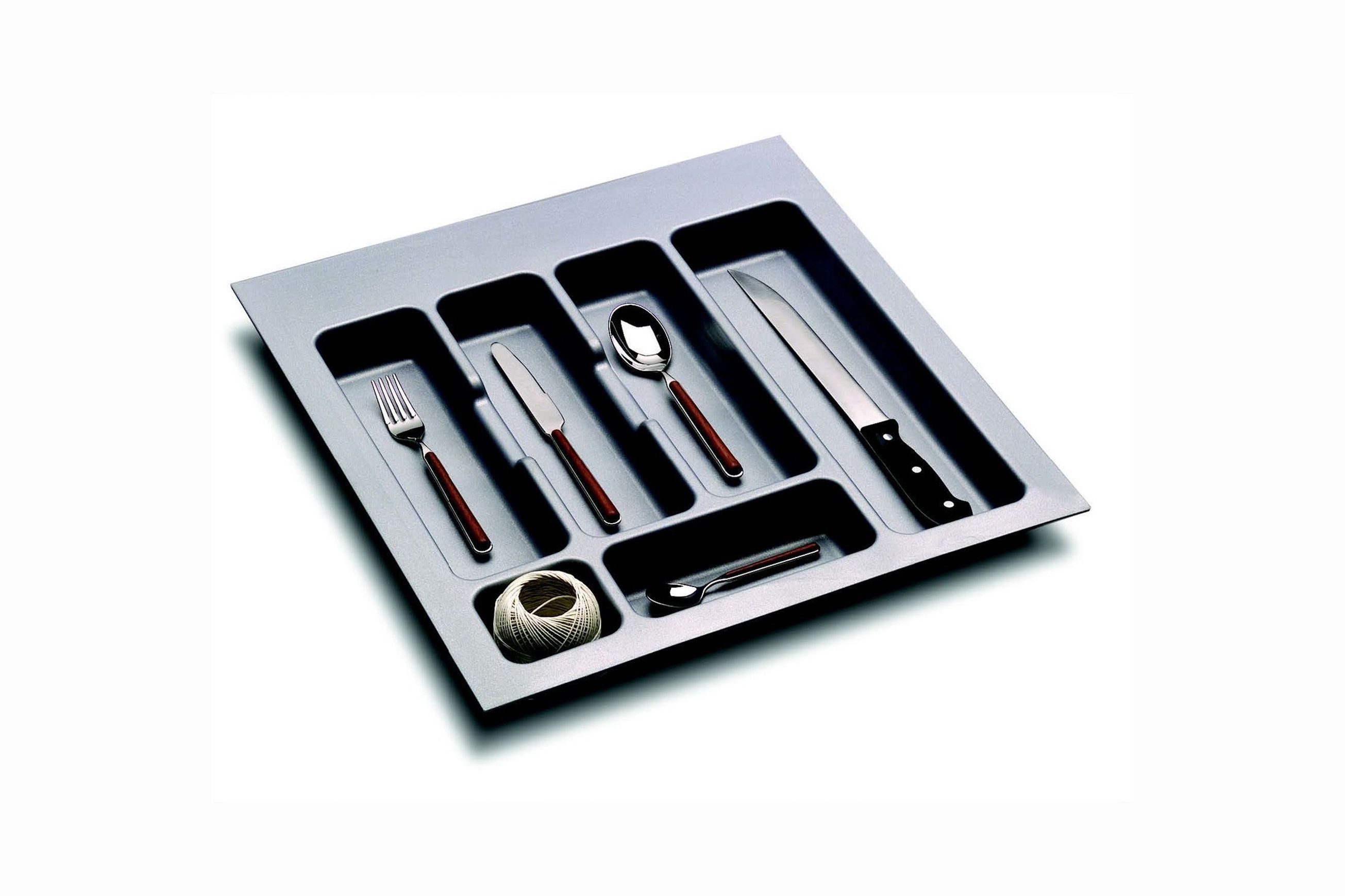 Classic Line Cutlery Tray - 500