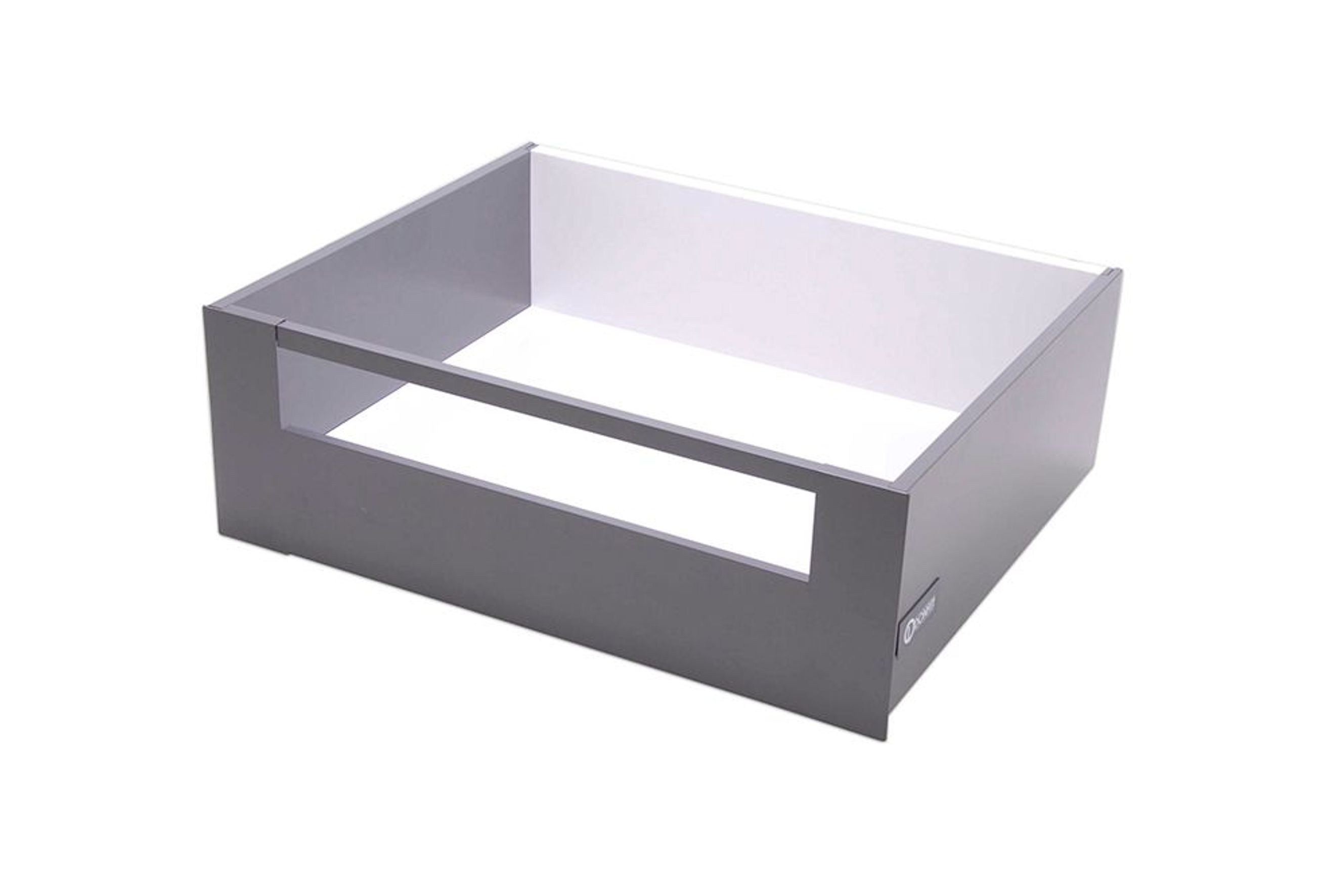 Enko SLIMBOX - Inner Drawer Fronts