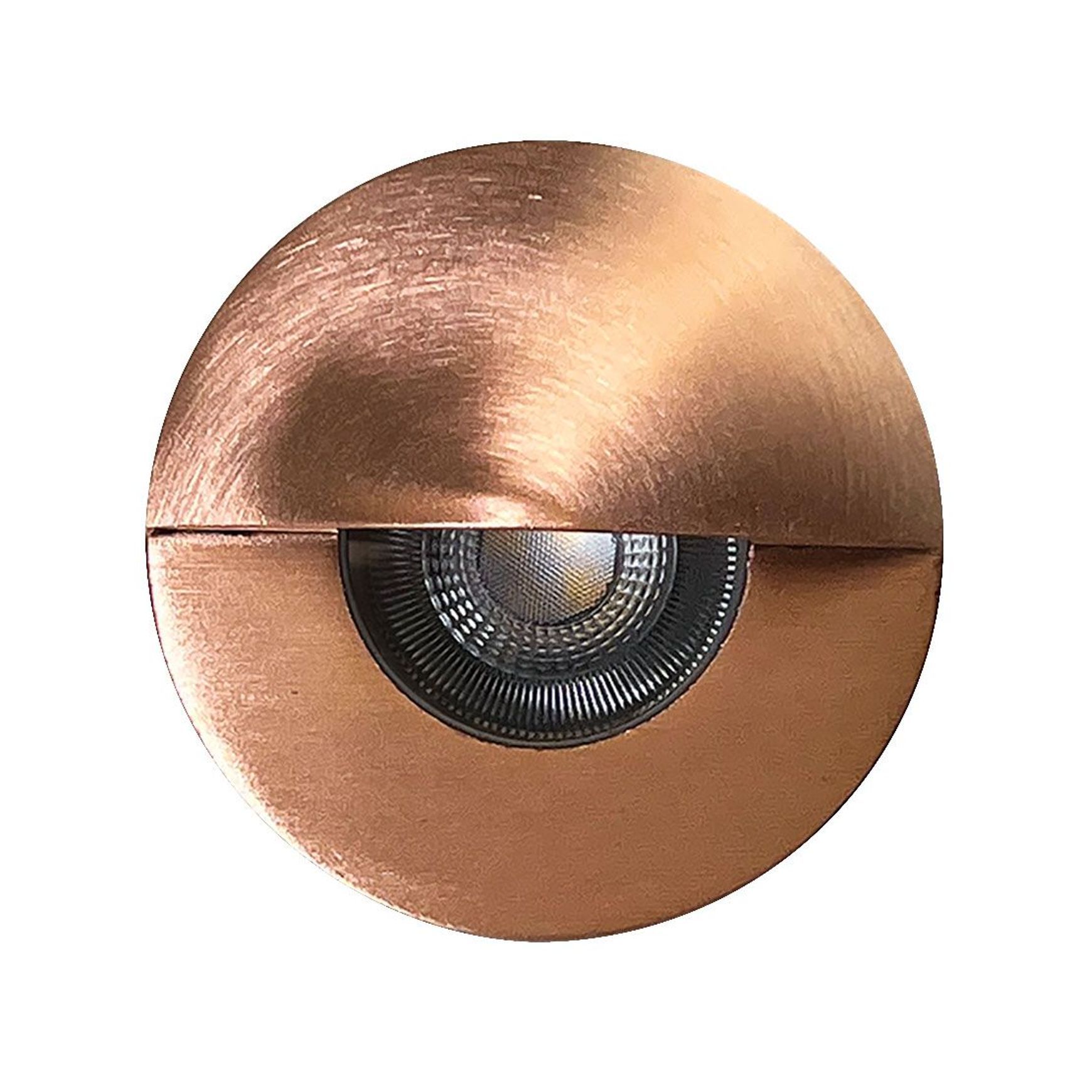 WAIAKE IL3104 Outdoor Low Level Light
