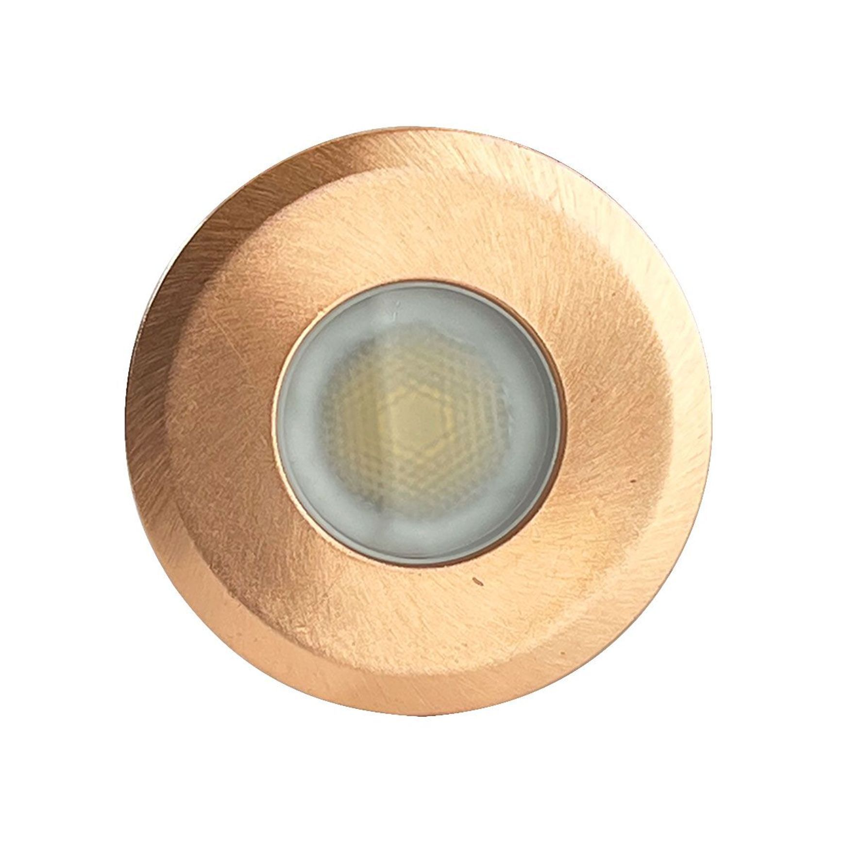 MAKETU IL1105 Deck Light