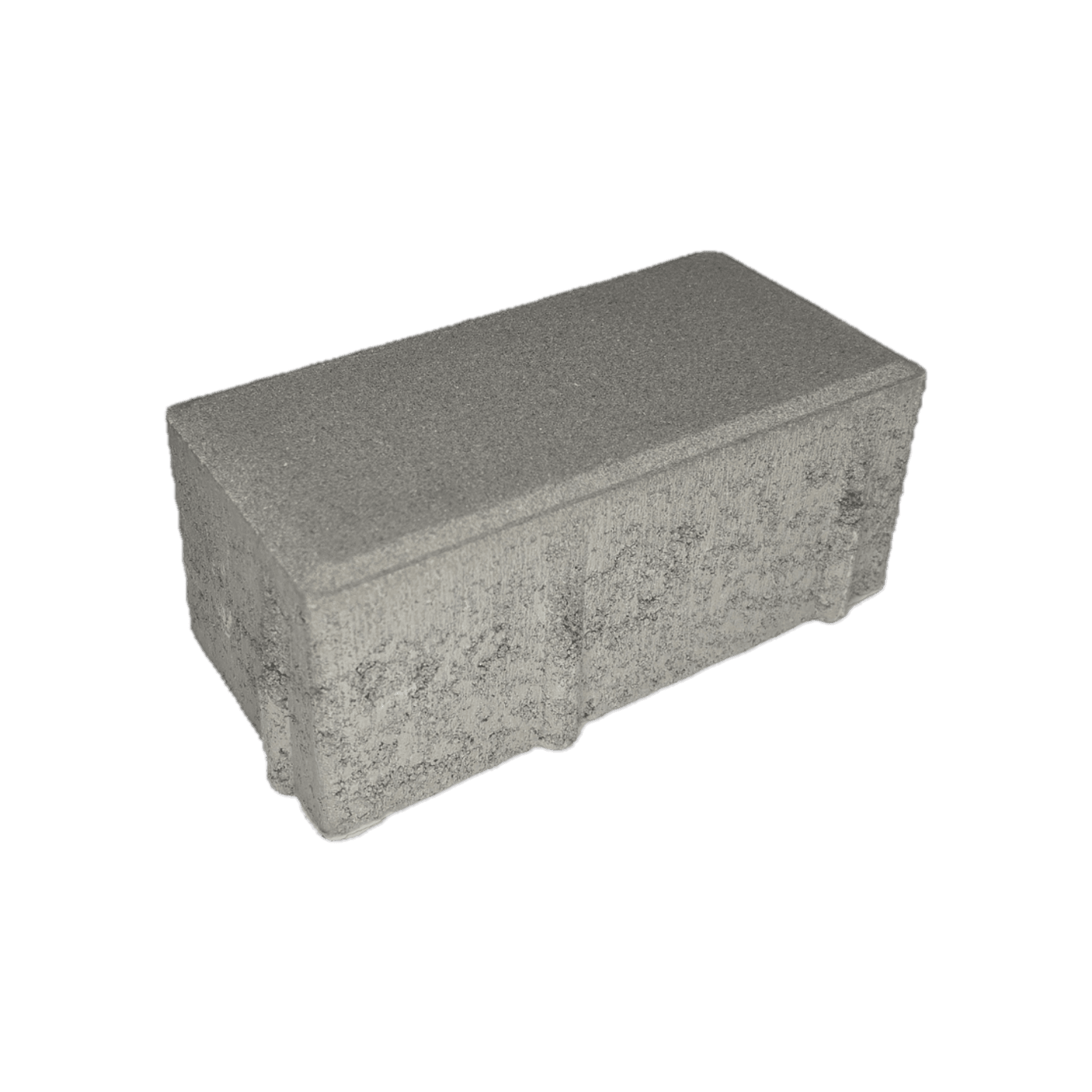 Permeable Paving - Hydrostone