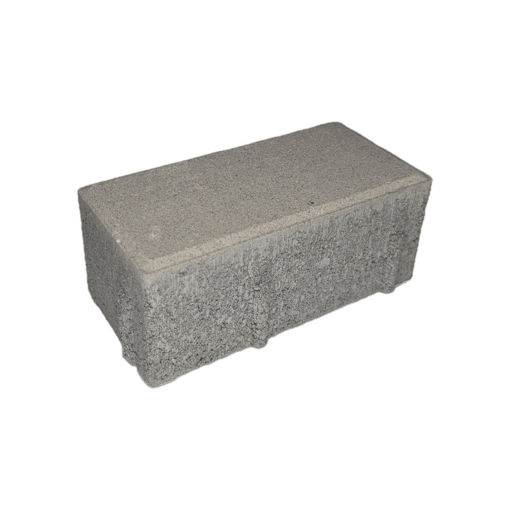 Permeable Paving - Hydrostone