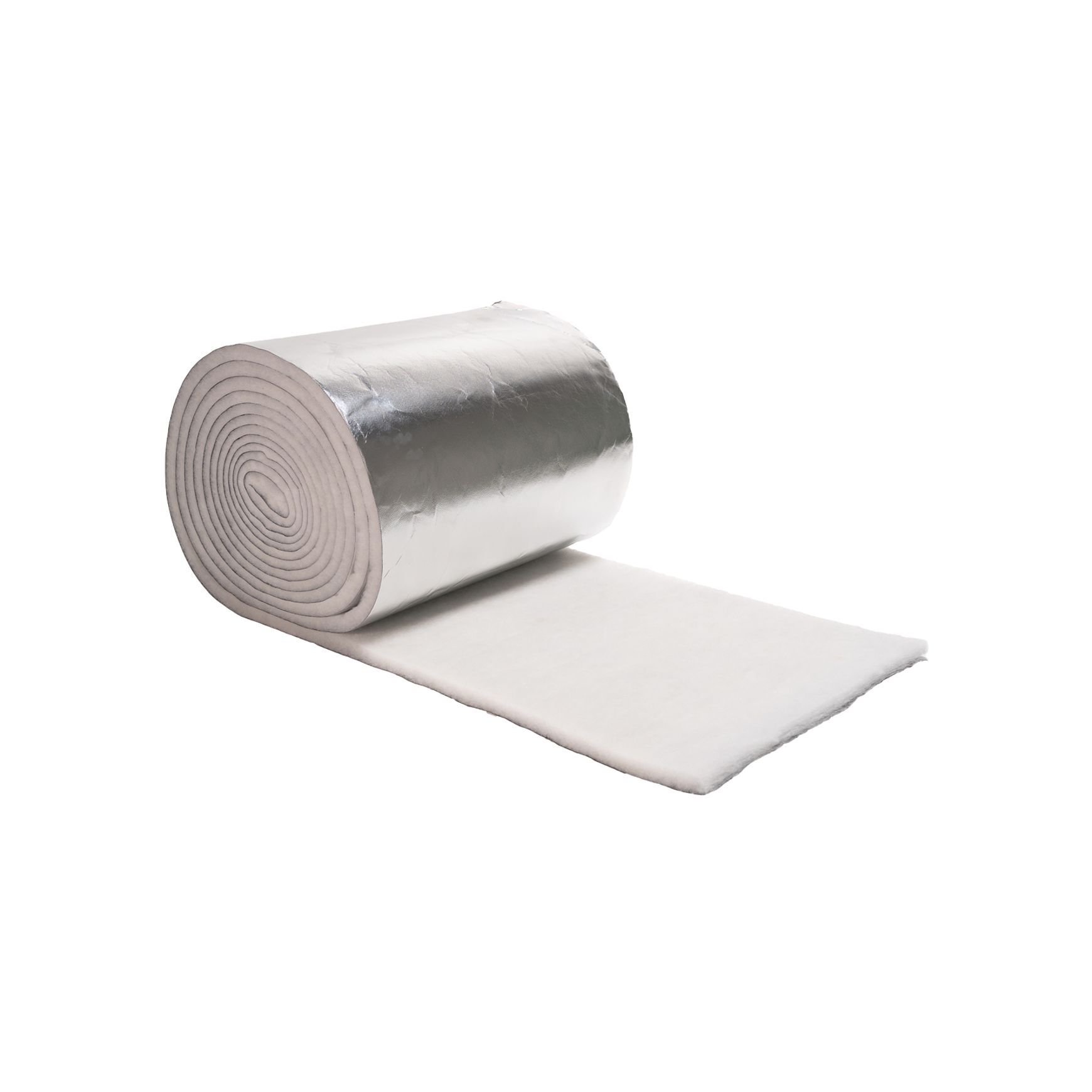 GreenStuf® Autex Duct Wrap (ADW)
