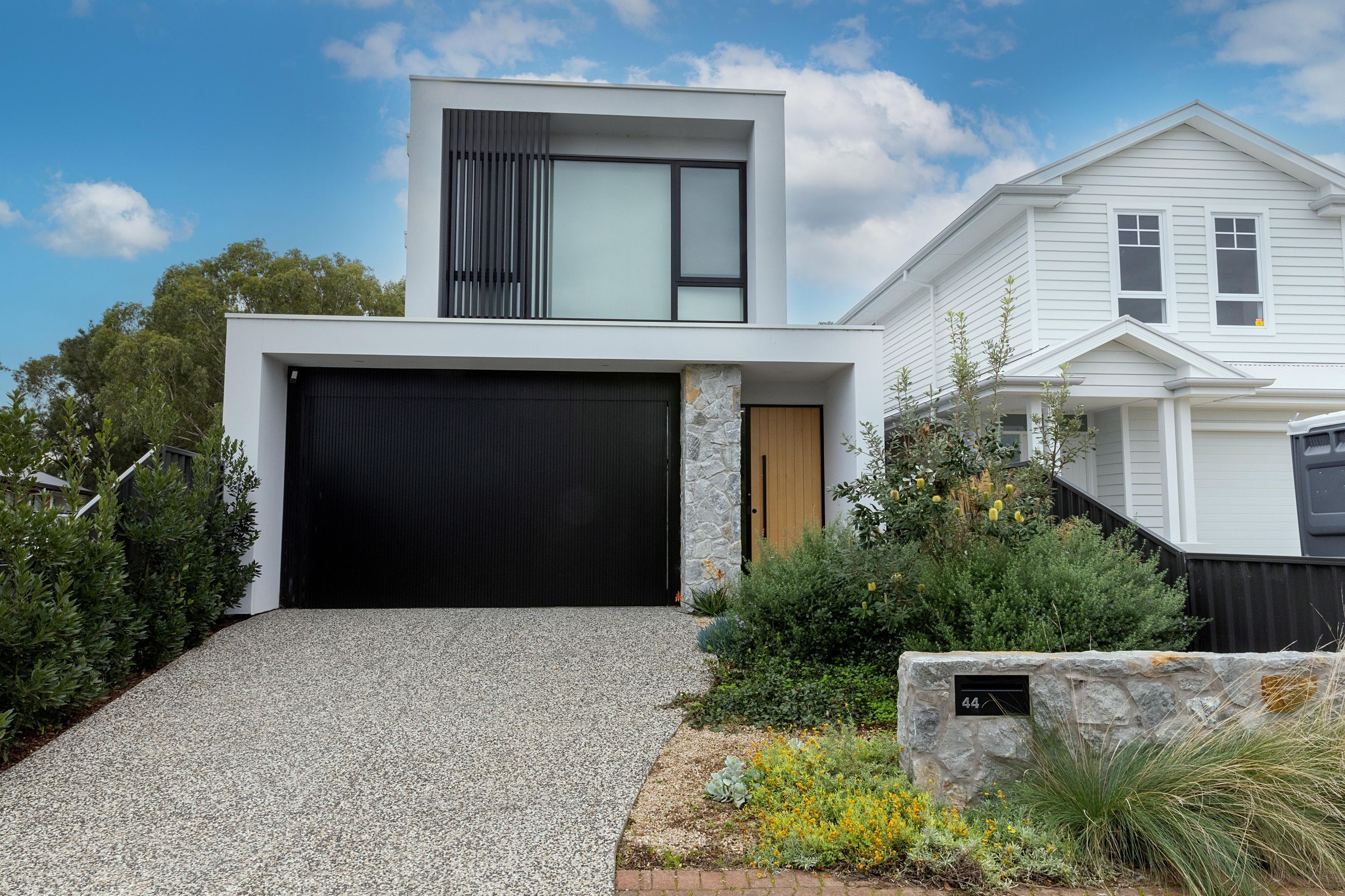 Clipsal Electric Home Design Service