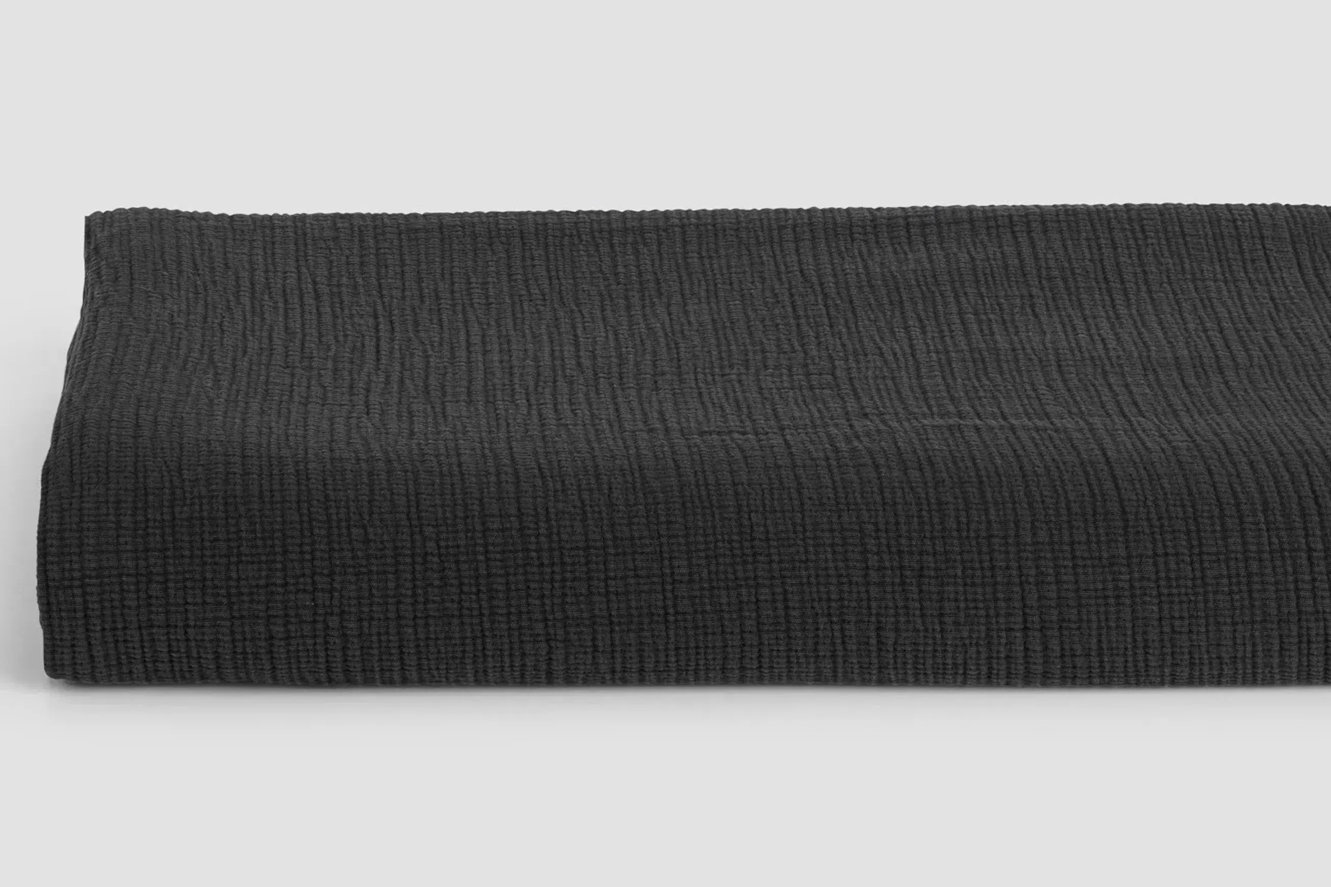 Ripple Duvet Covers