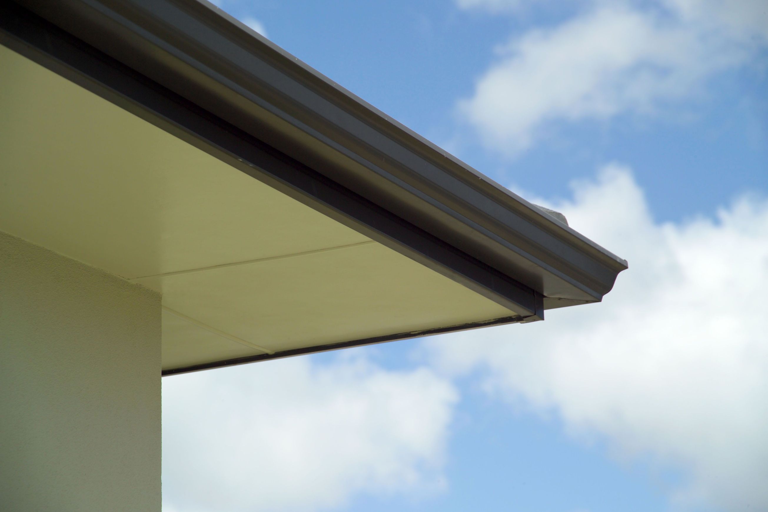 Eclipsa™ Eaves Lining