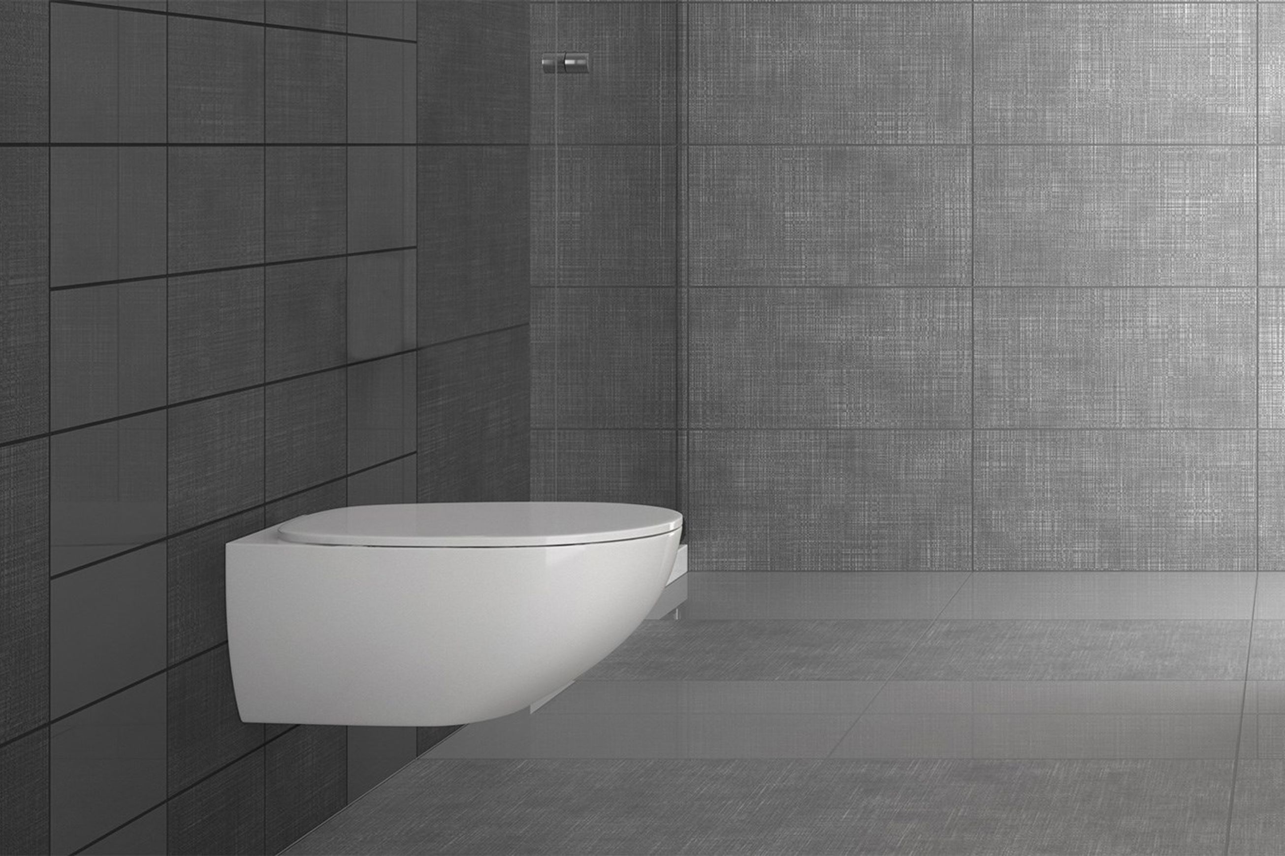CeminSeal® Wallboard Square Edge