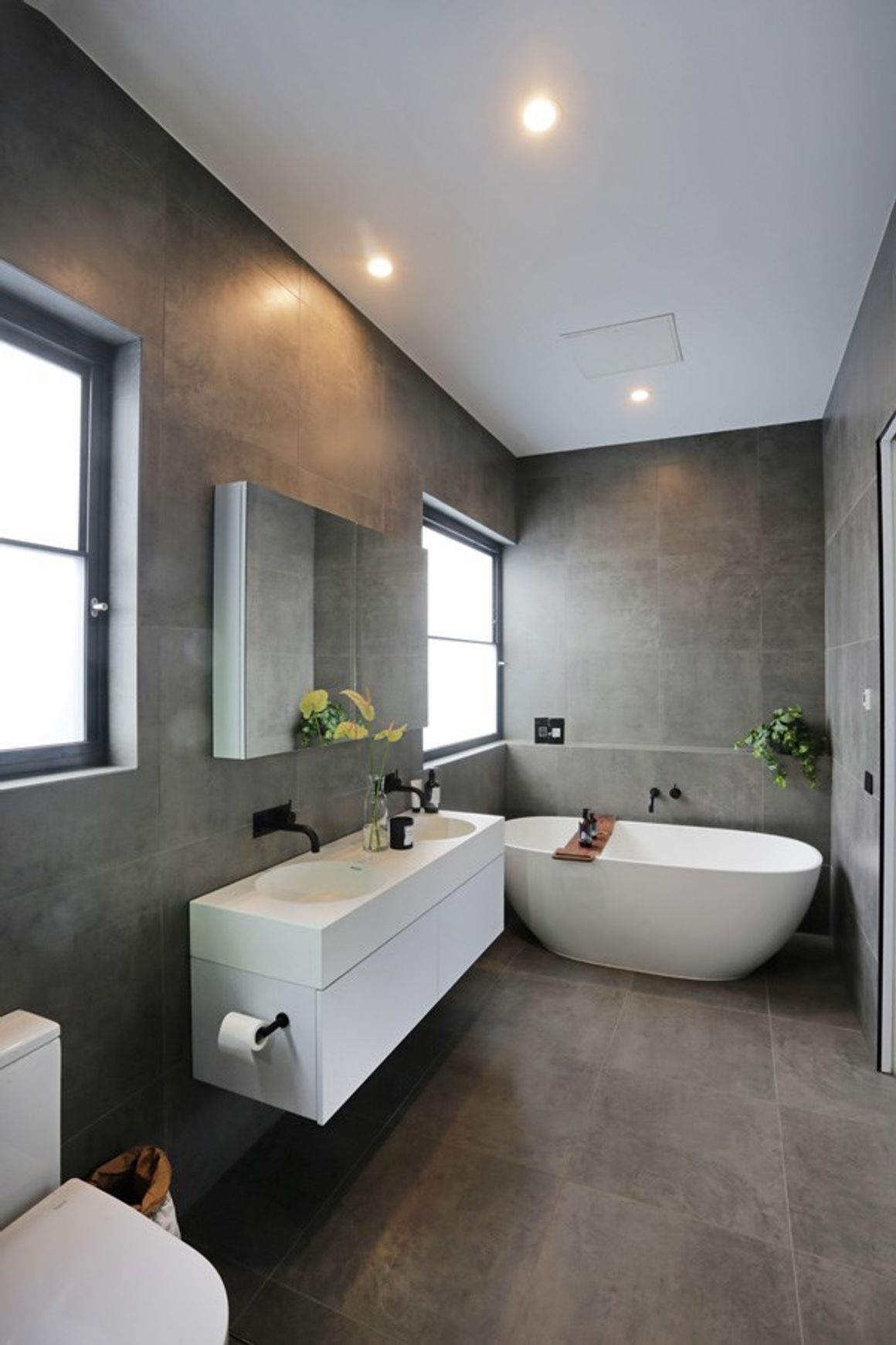 CeminSeal® Wallboard Square Edge