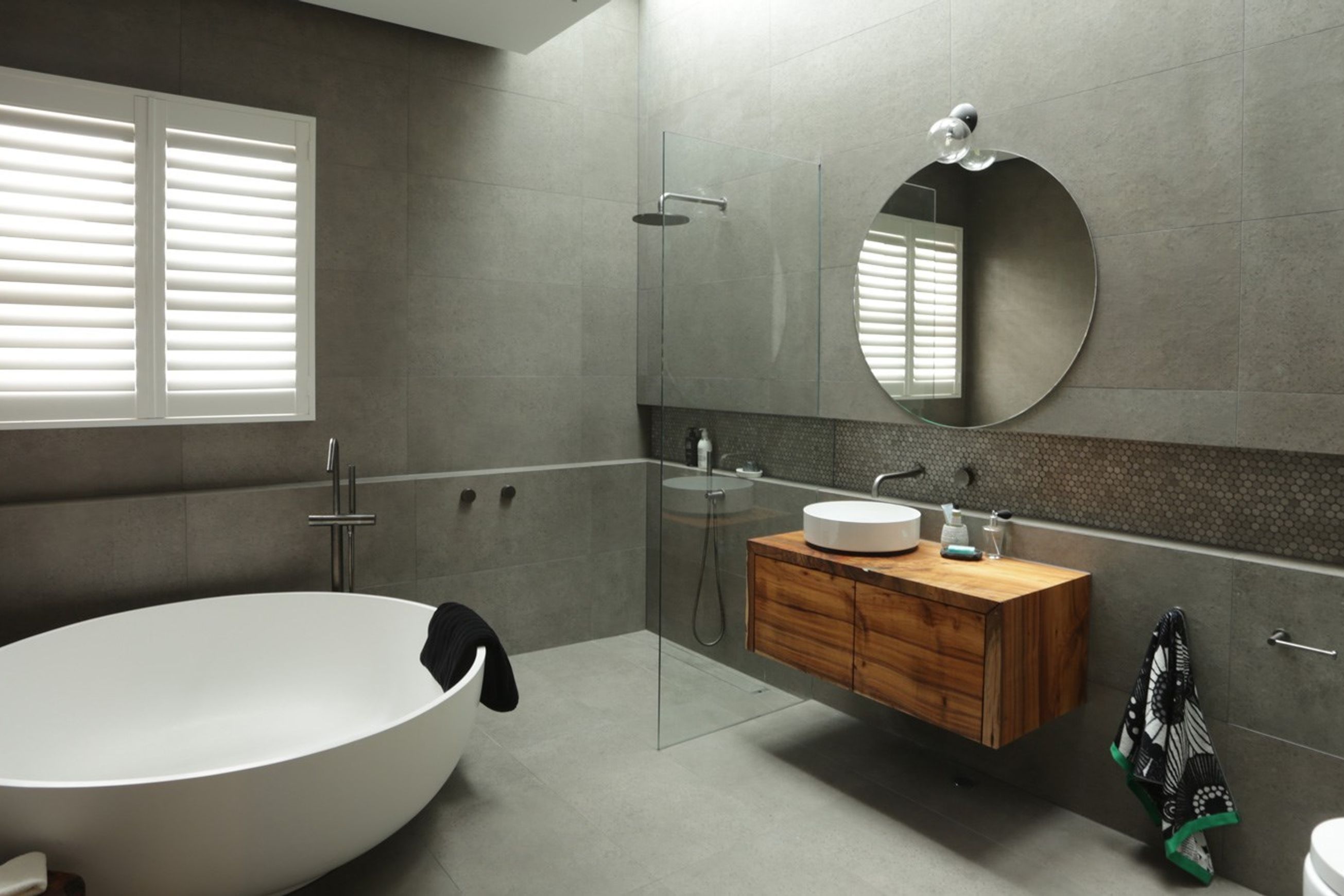 CeminSeal® Wallboard Square Edge