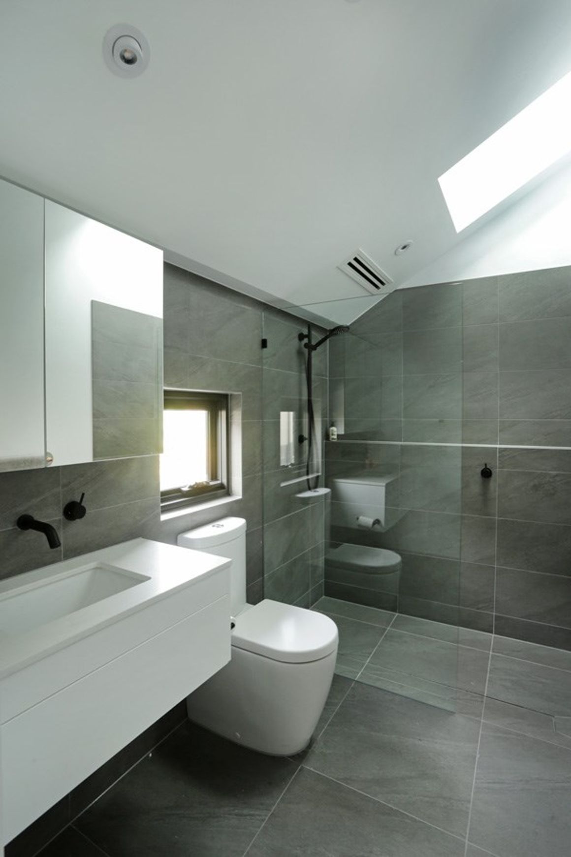 CeminSeal® Wallboard Square Edge