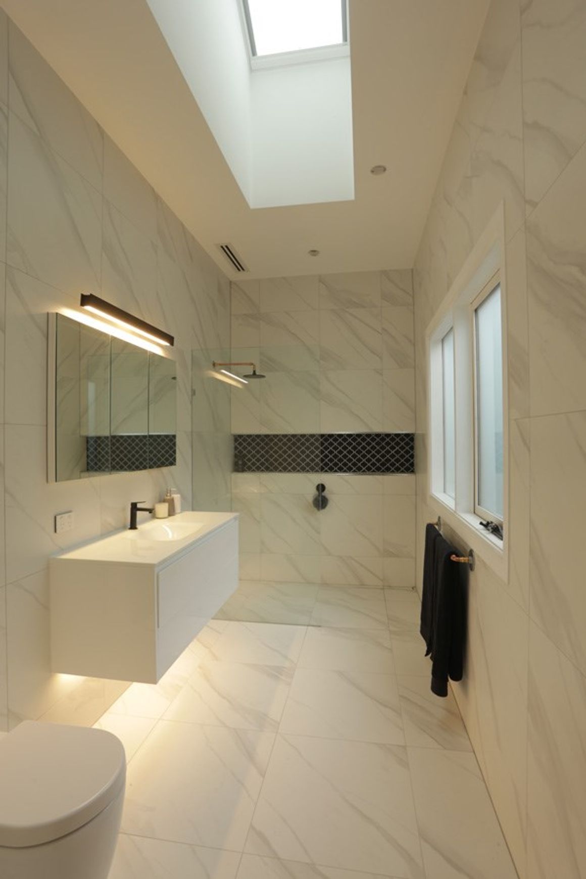 CeminSeal® Wallboard Square Edge