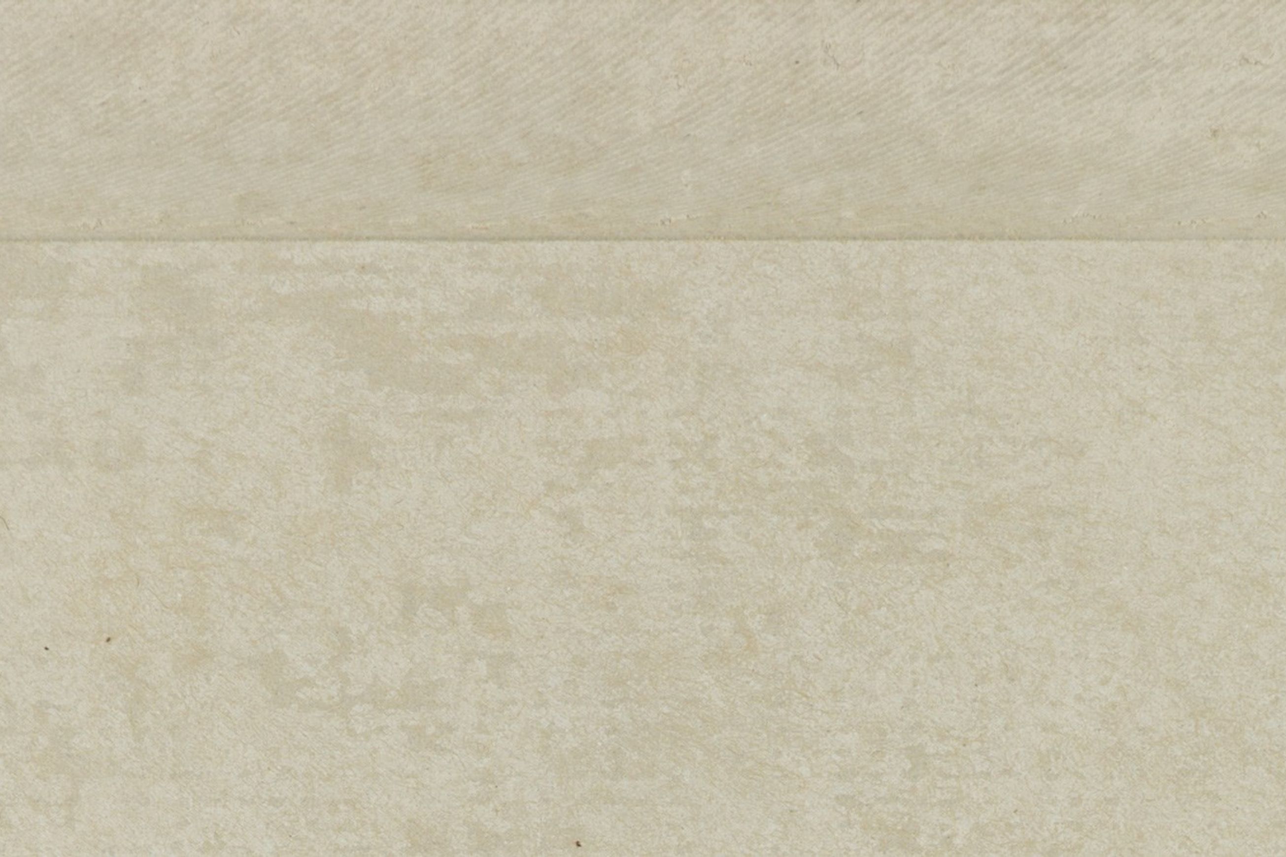 CeminSeal® Wallboard Recessed Edge