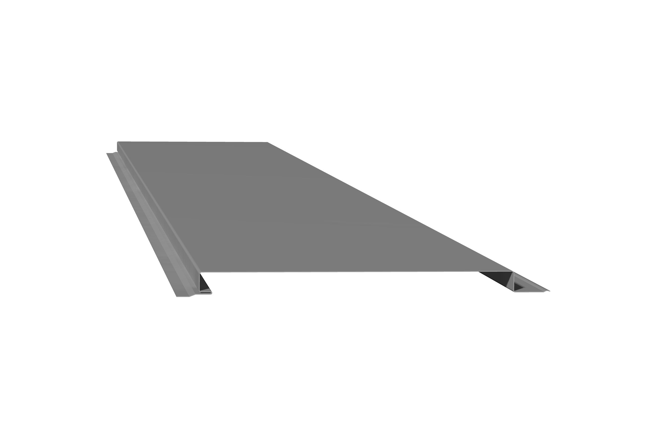 Expression™  Interlocking Panels