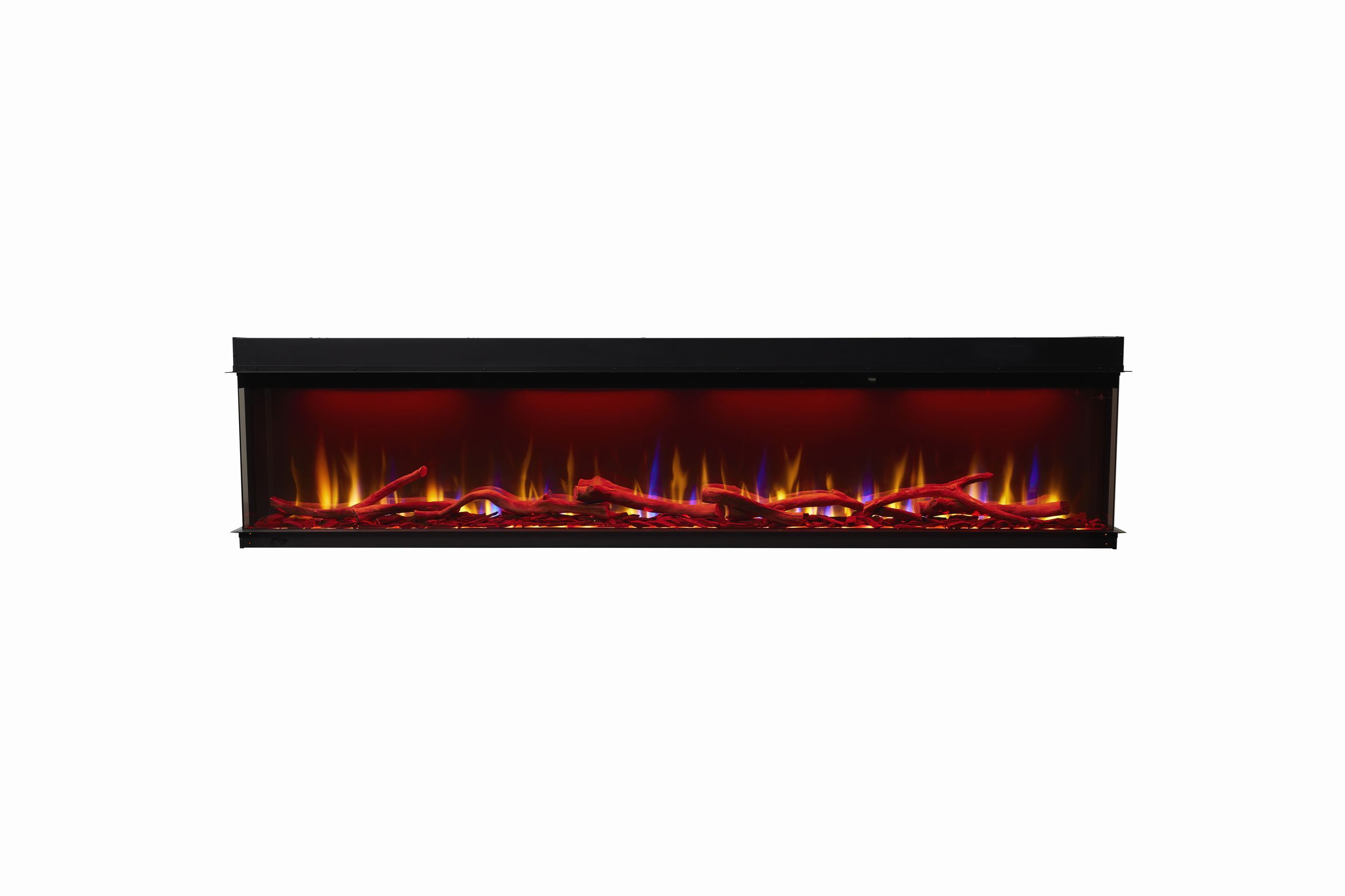 Ignite XL Bold | Electric Fireplace