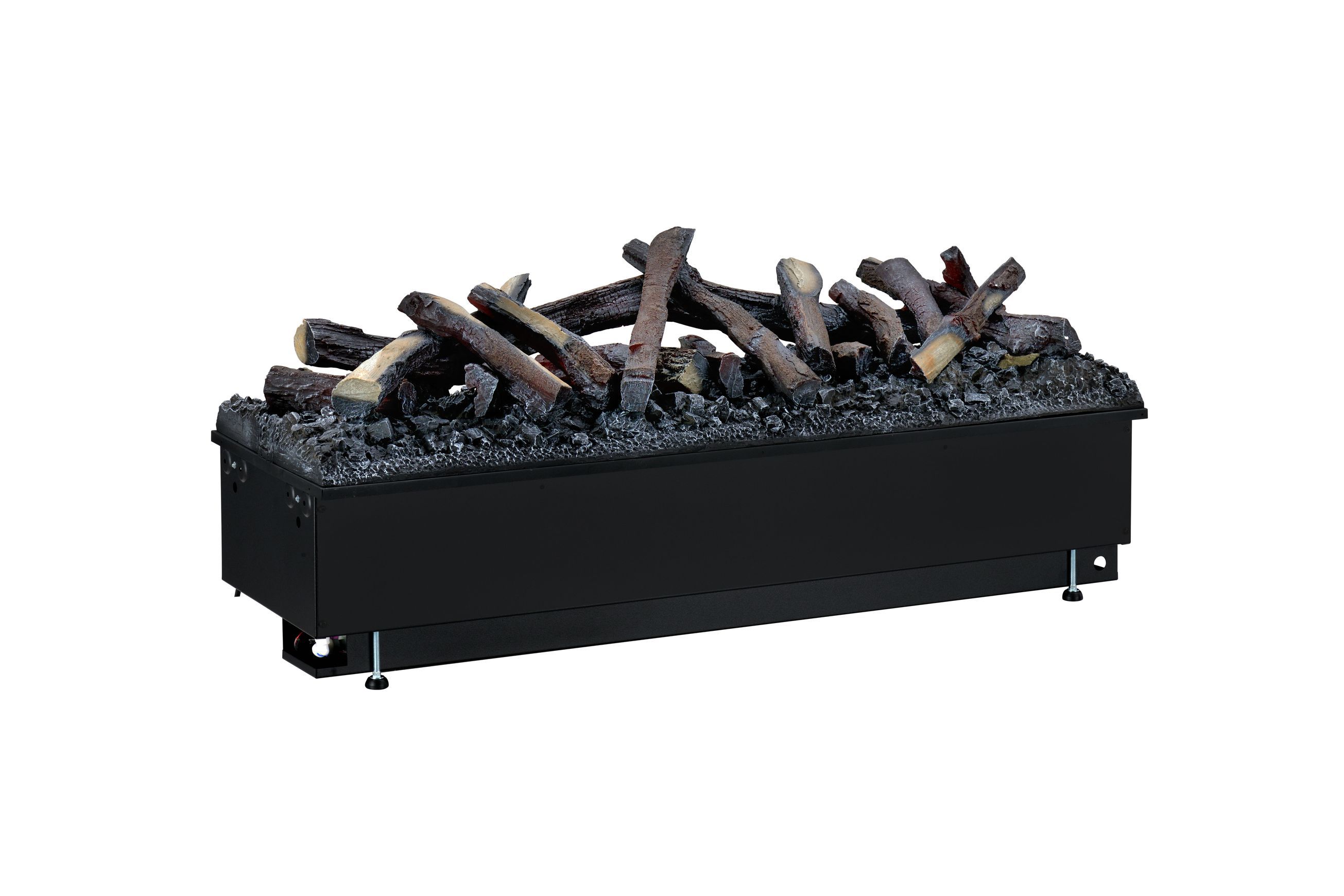 Real Flame Optimyst 4.0 | Electric Fireplace