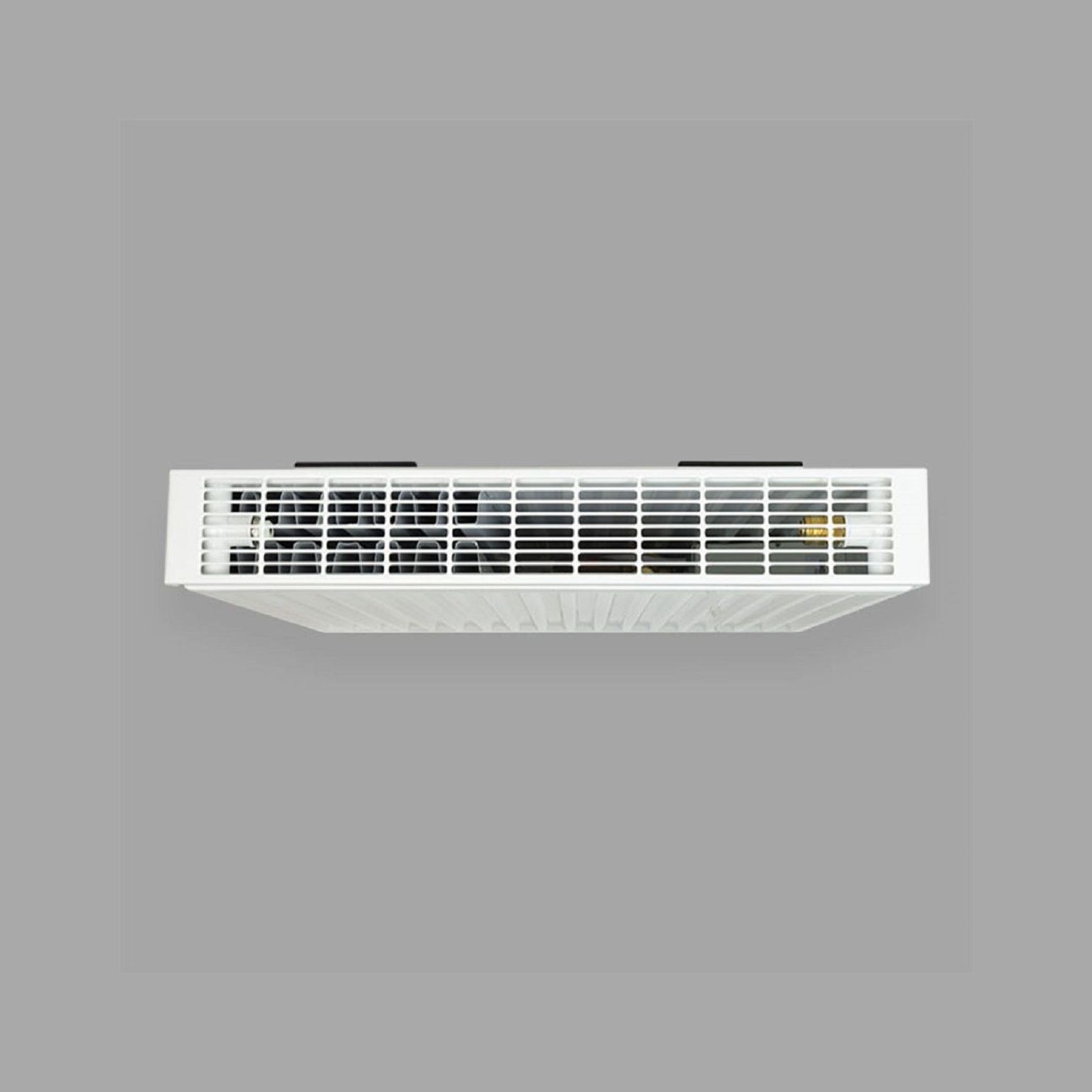 RadiWarm Electric Radiator