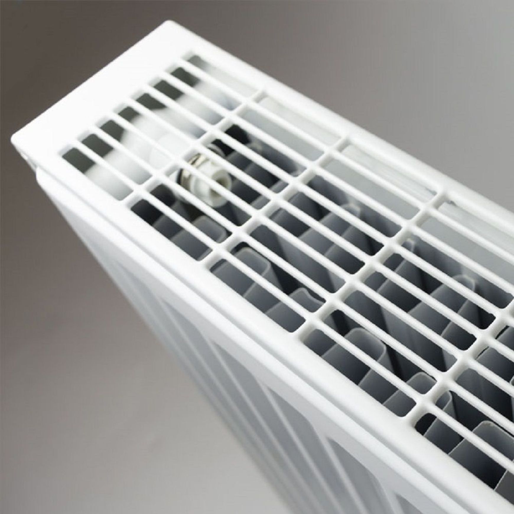 RadiWarm Electric Radiator