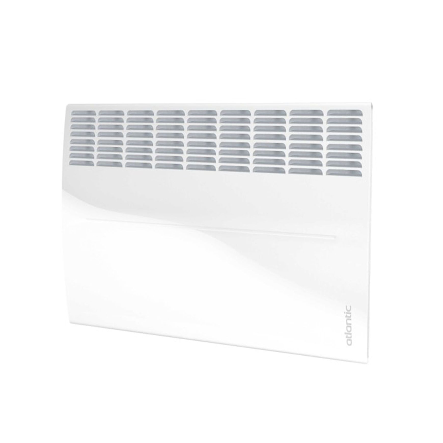 Atlantic F120 Electric Panel Heater