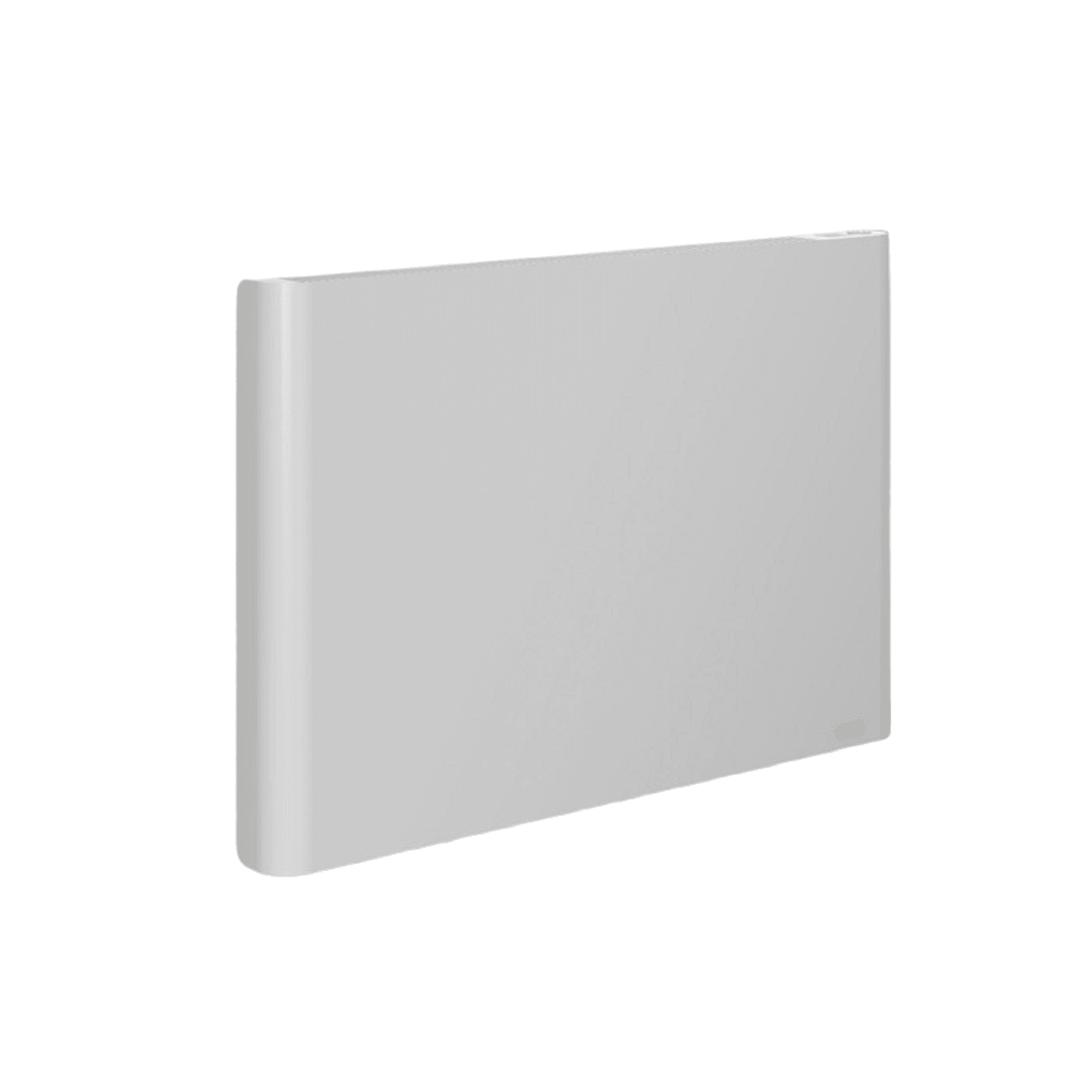 DeLonghi Cloud Electric Radiator