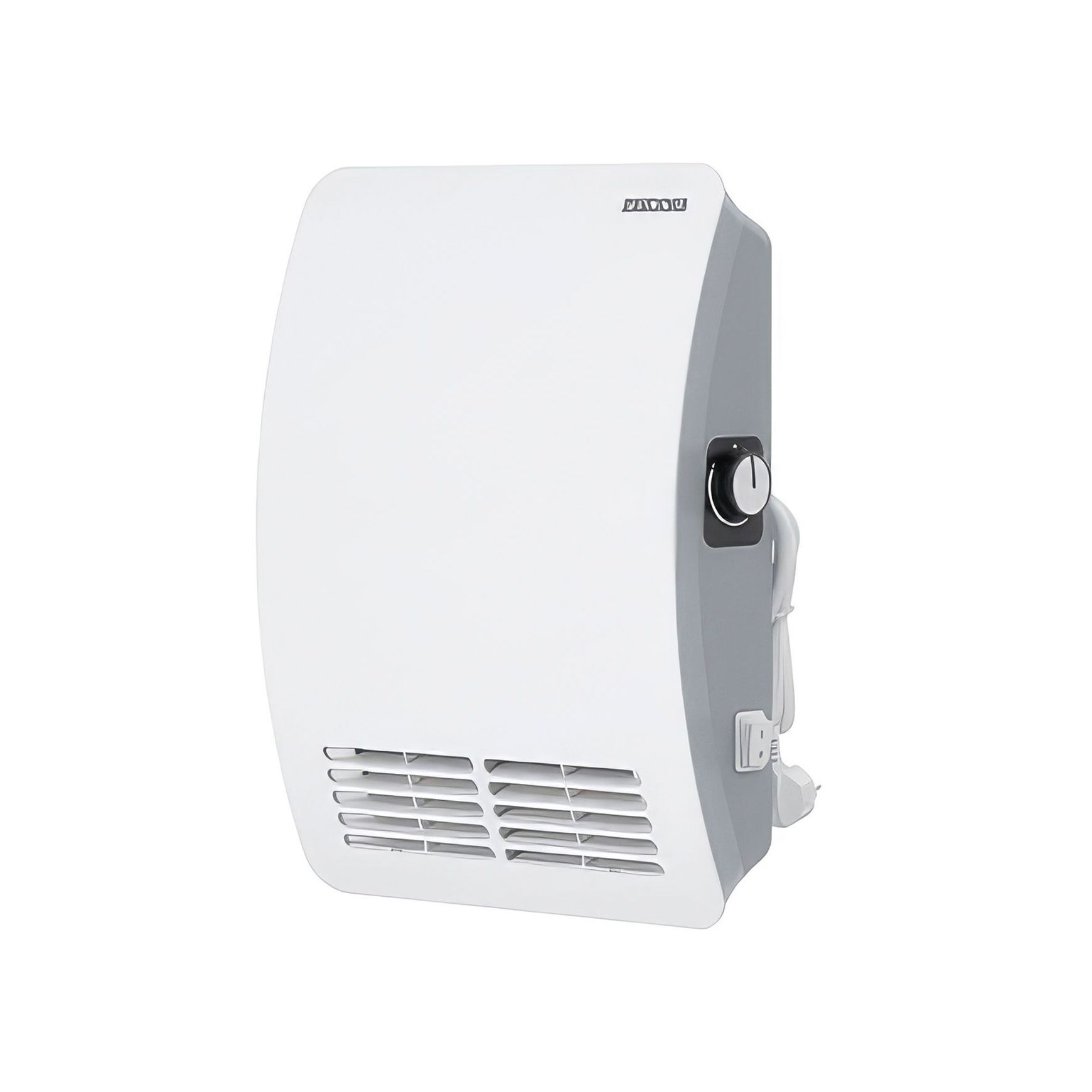 CK 20 Plus | Fan Assisted Electric Room Heater
