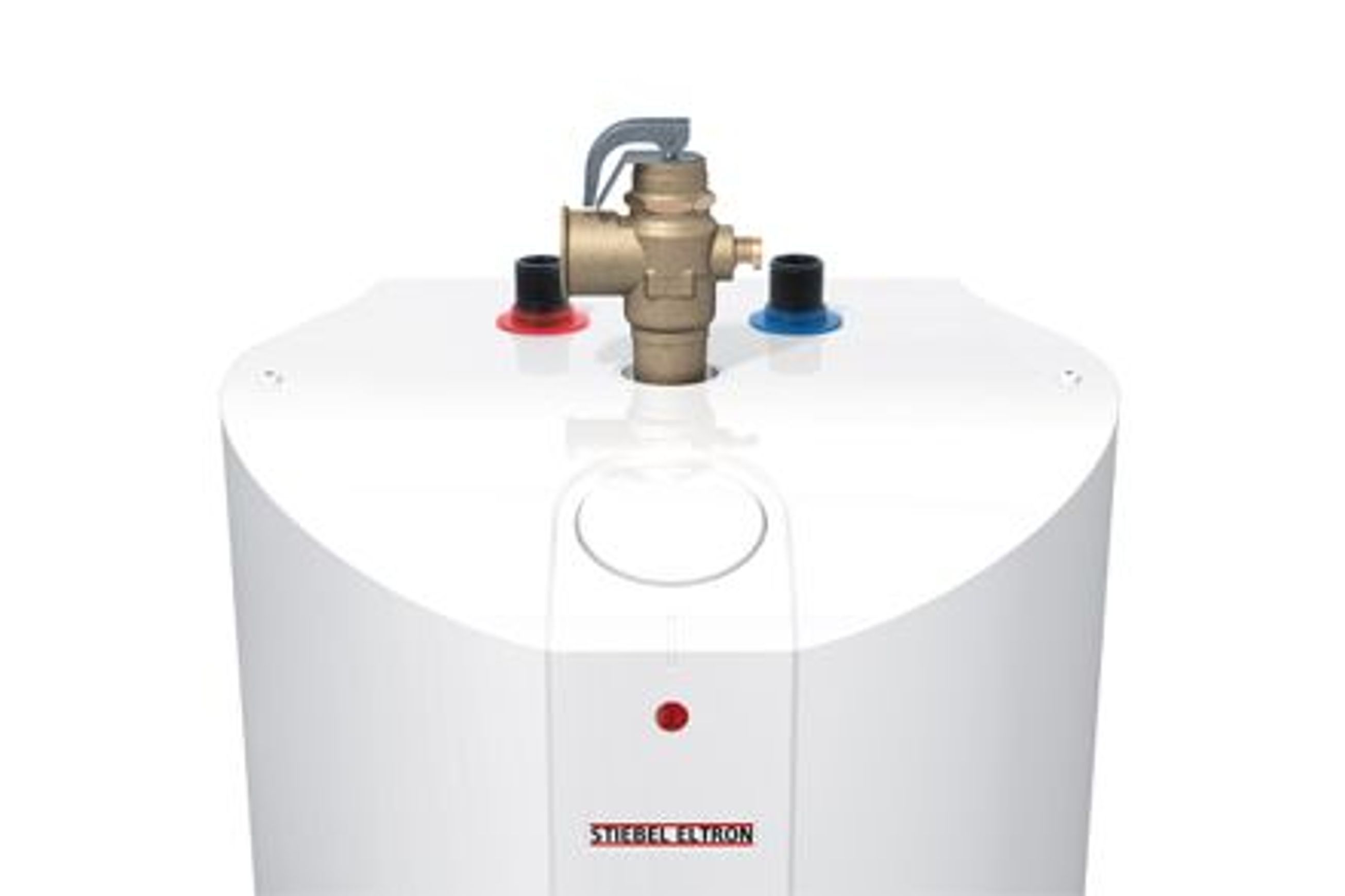 SHC 15 AU Compact Storage Water Heater