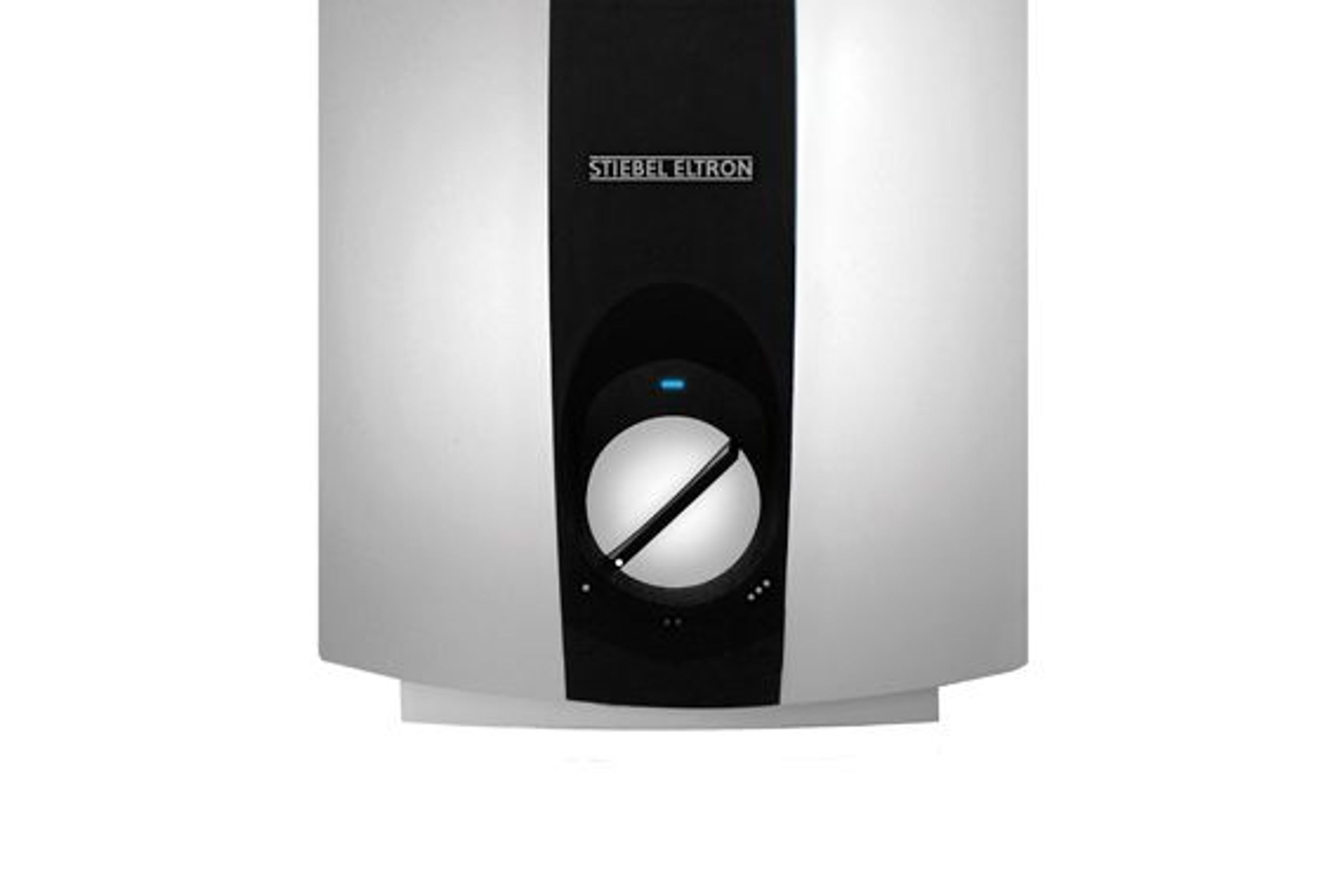 DHCE 8/50 Instantaneous Water Heater