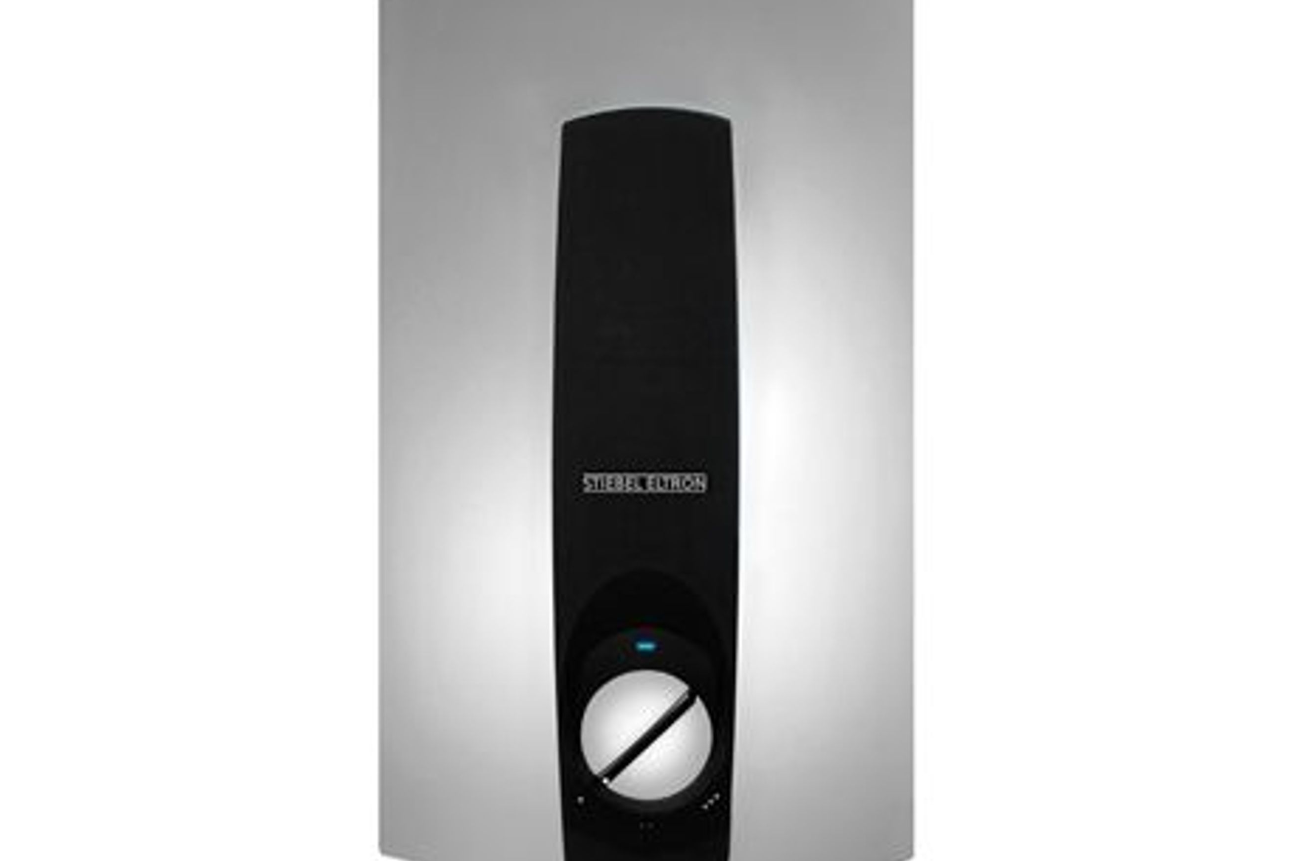 DHCE 8/50 Instantaneous Water Heater