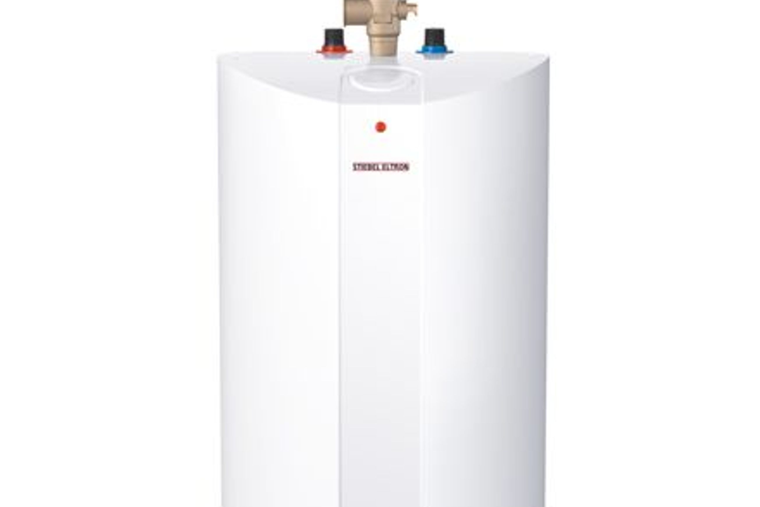 SHC 15 AU Compact Storage Water Heater