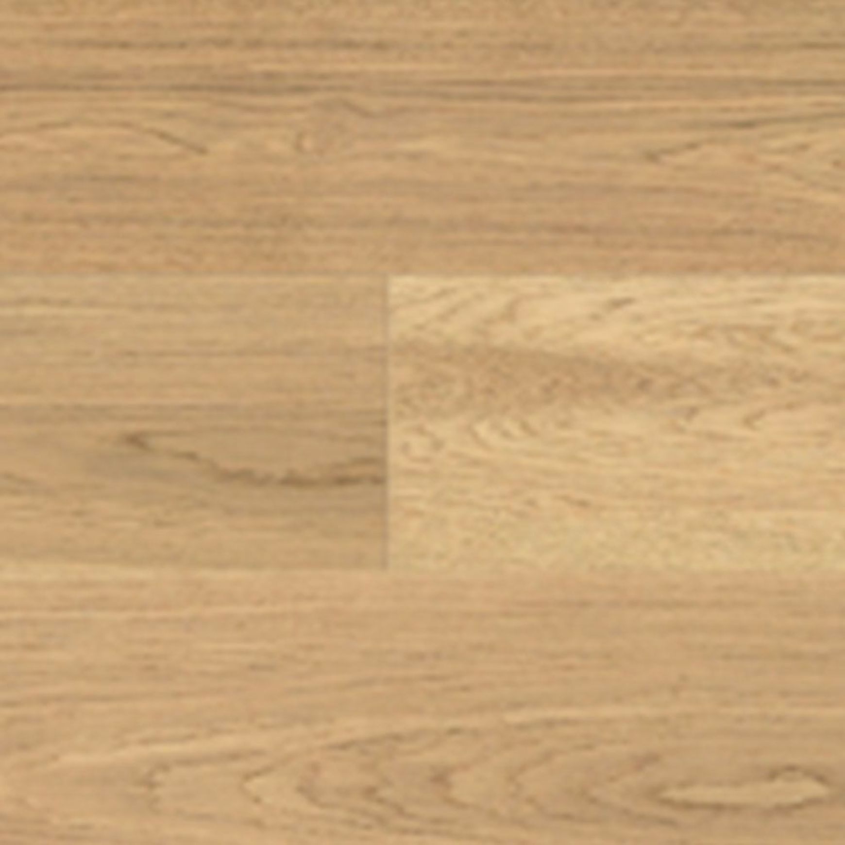Natural Clear | Genuine Oak Engineered Wood Flooring