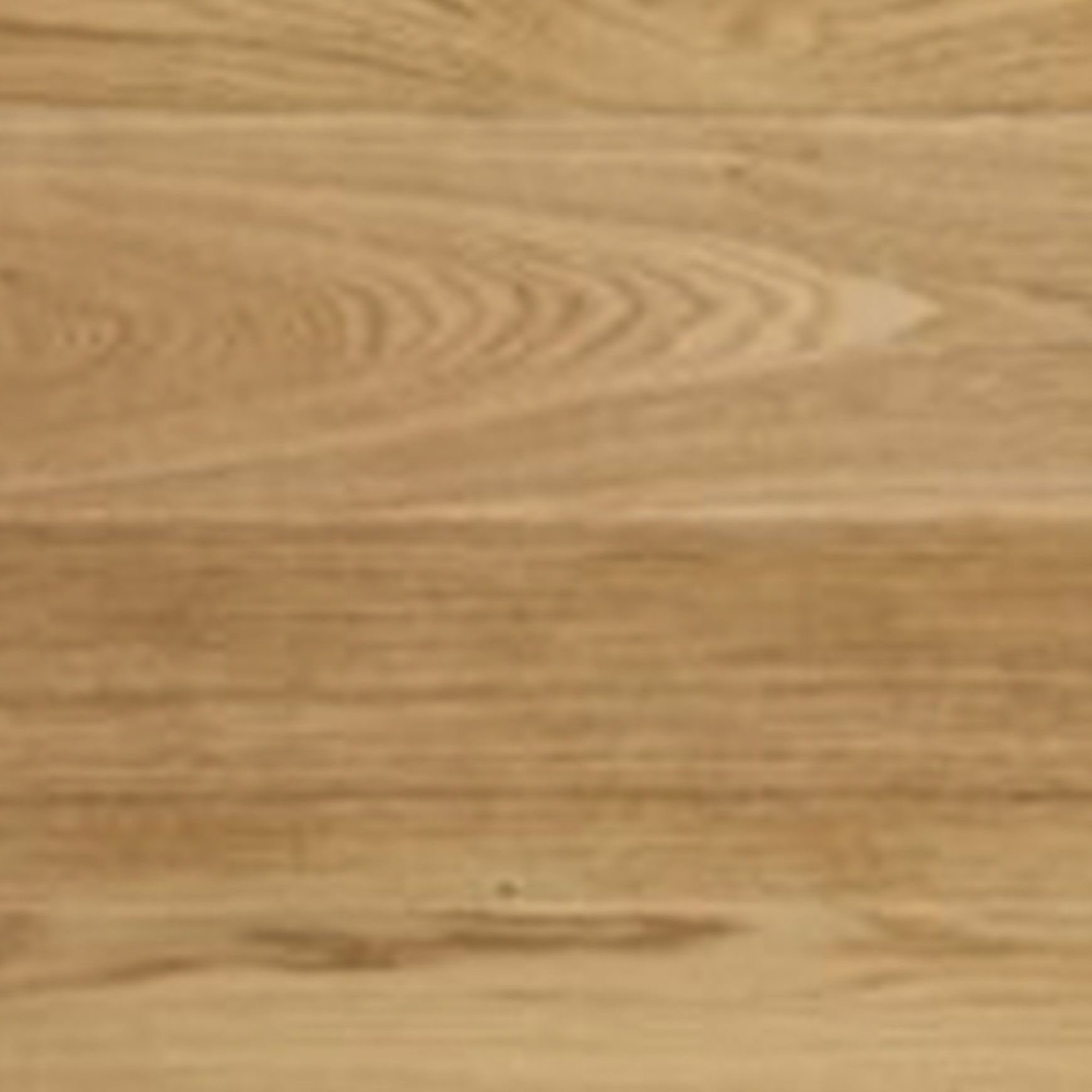 Natural | Naked Oak Engineered Timber Flooring