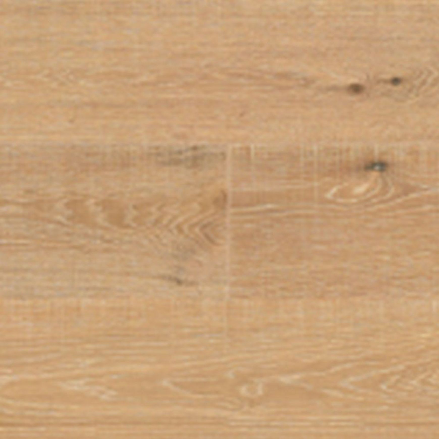 Distress | Genuine Oak Engineered Wood Flooring