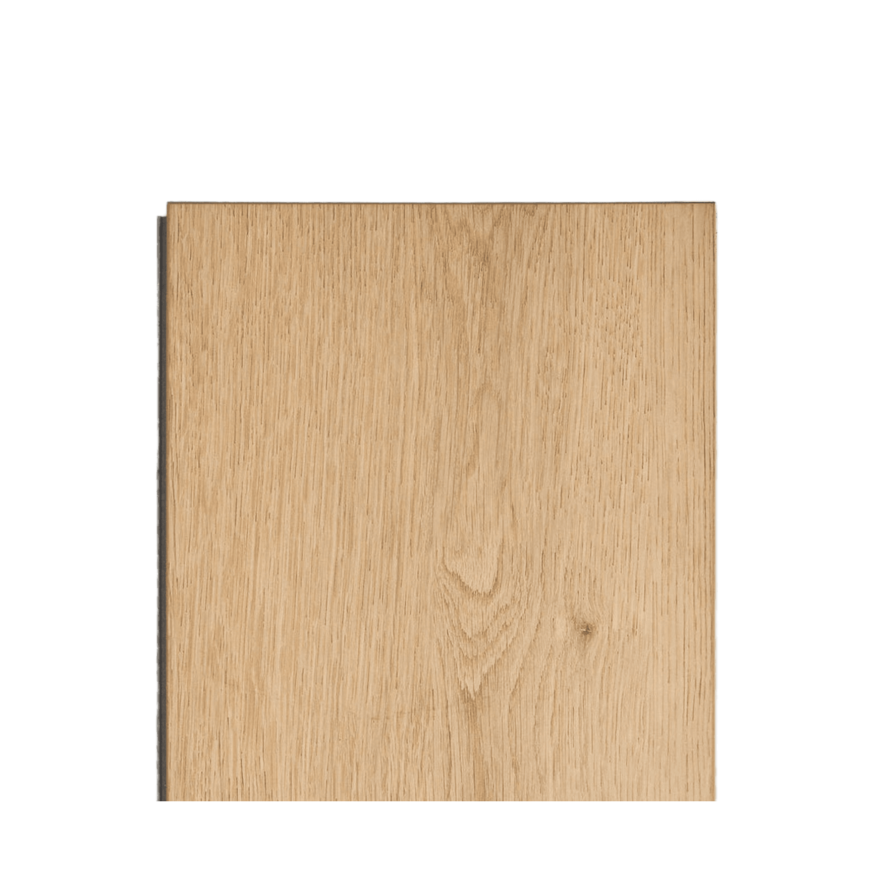 DuracoreSilent® | Acoustic Hybrid Flooring