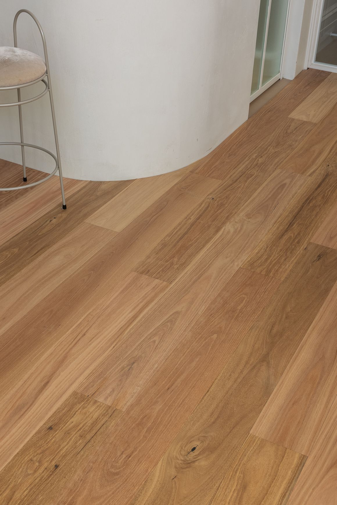 Creta | Aloura Collection