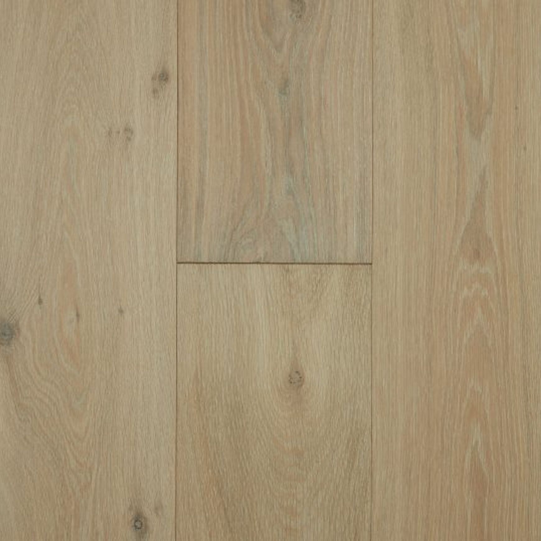 Prestige Oak Timber Flooring