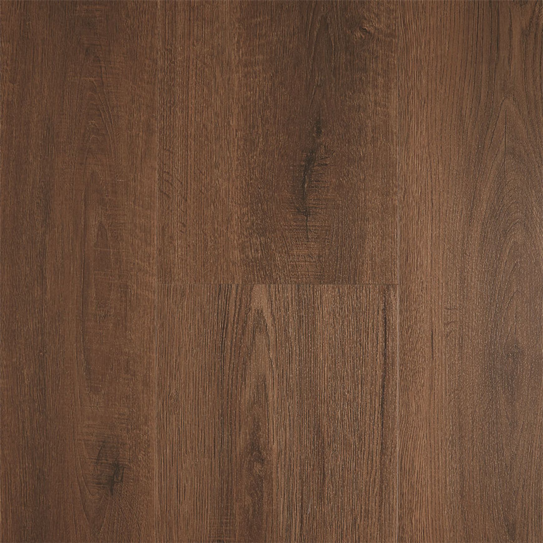 Easi-Plank SPC Hybrid Flooring