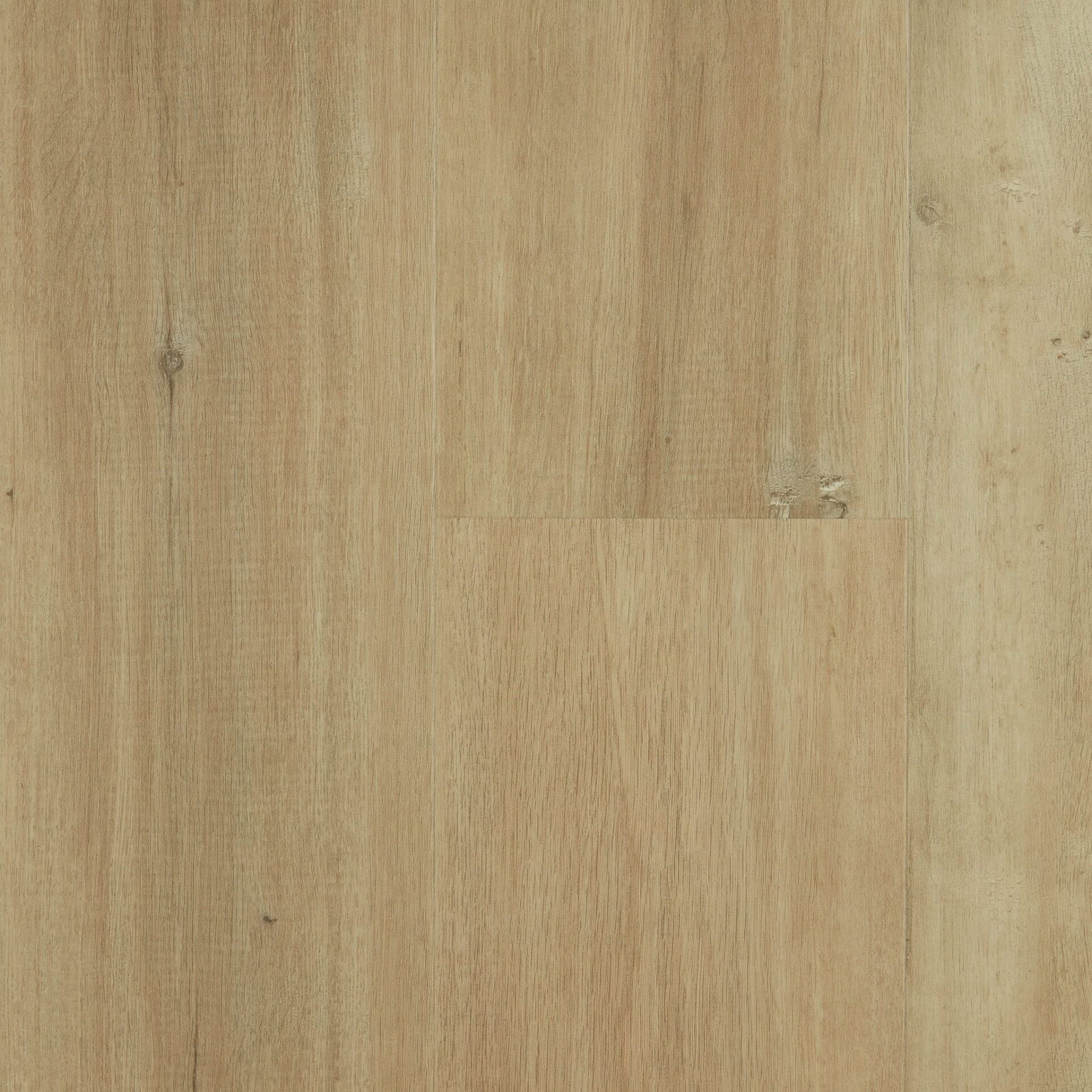 Aspire RCB Hybrid Flooring