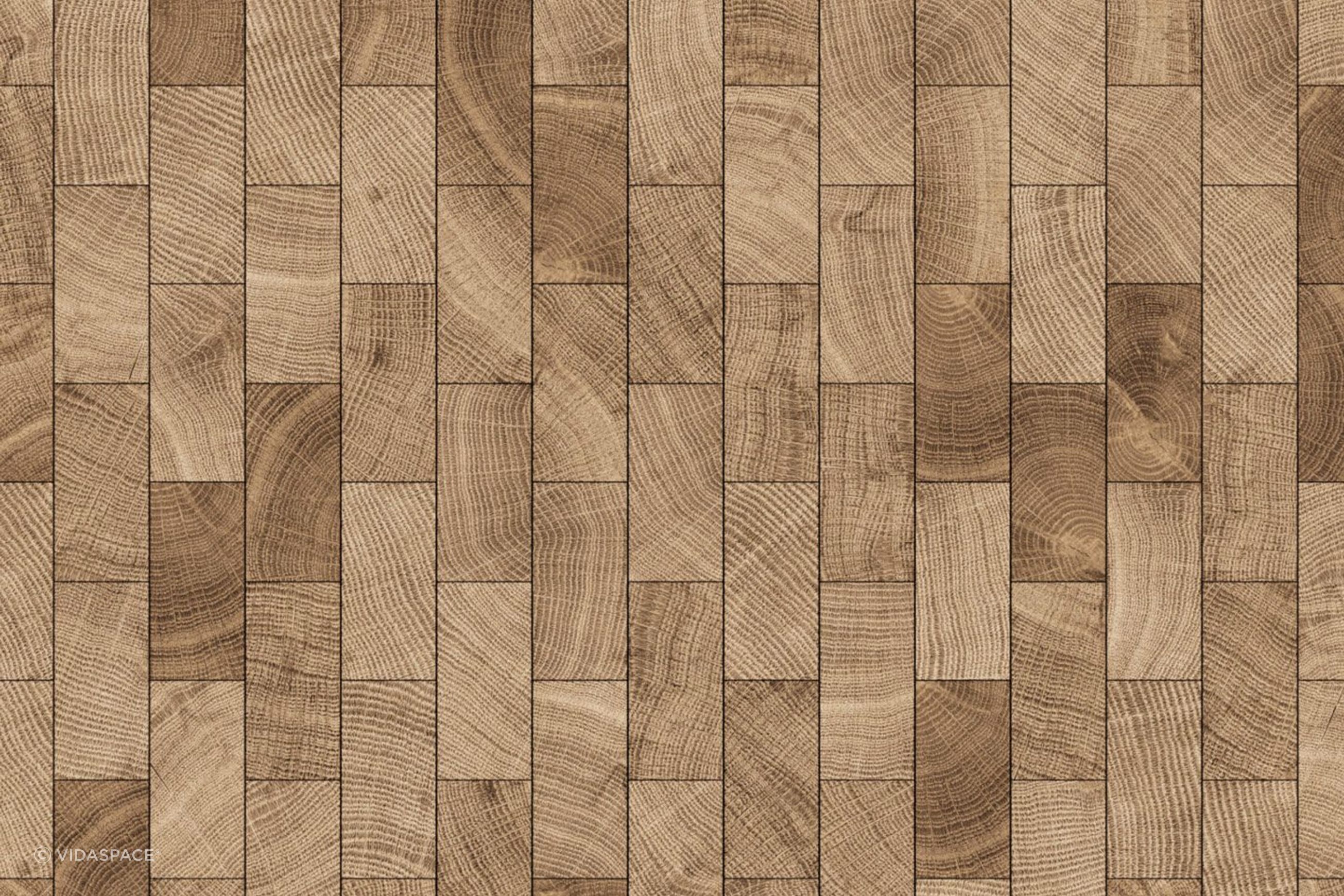 Smoke Forêt Oscar Ono Timber Flooring