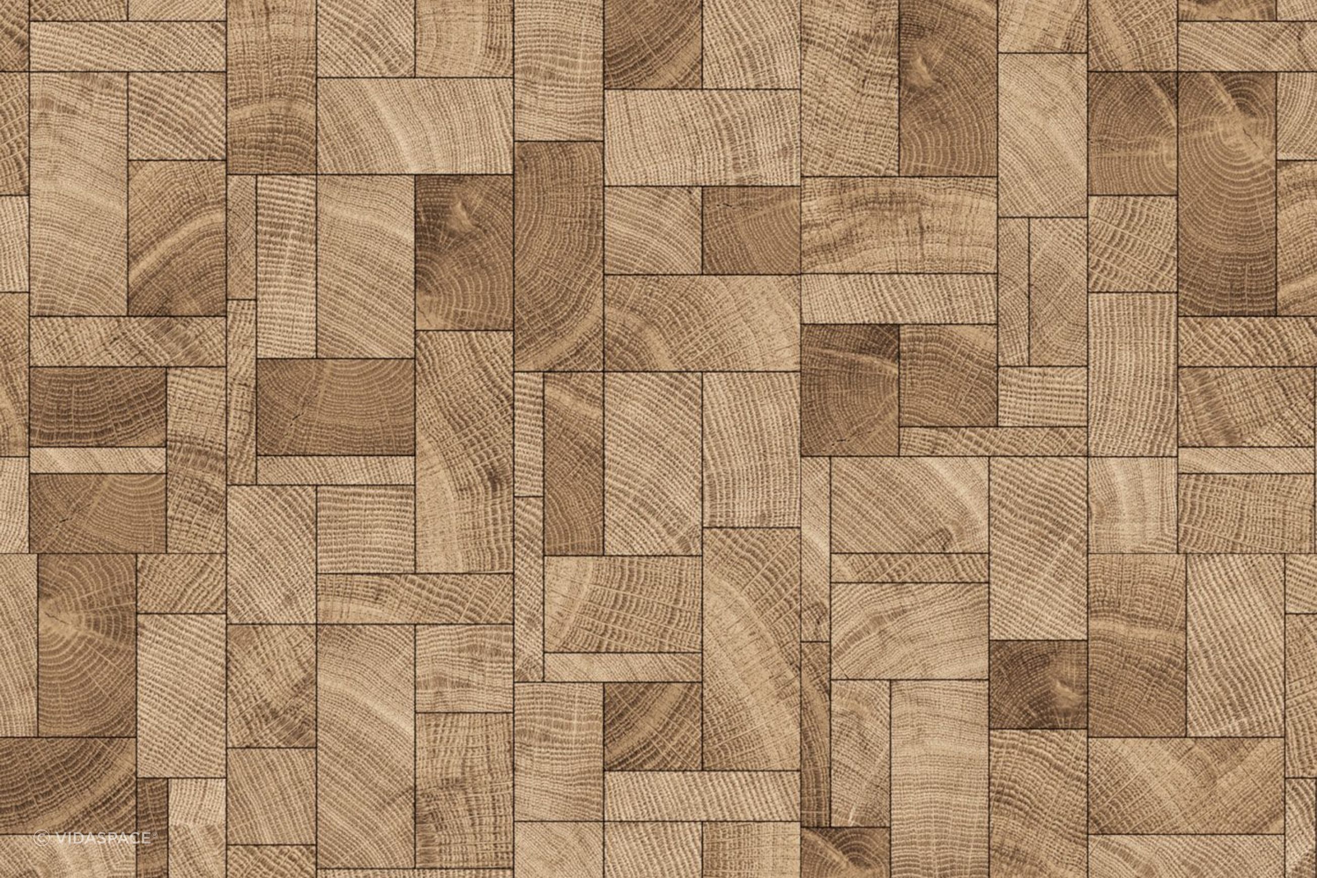 Smoke Forêt Oscar Ono Timber Flooring