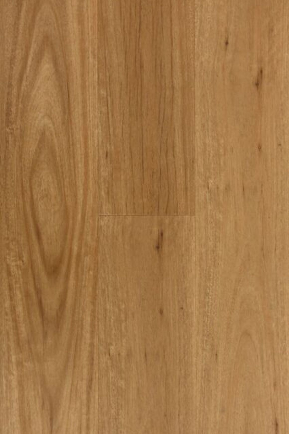 Aspire RCB Hybrid Flooring