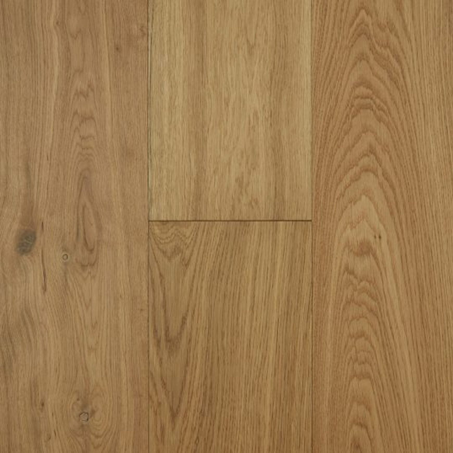 Prestige Oak Timber Flooring