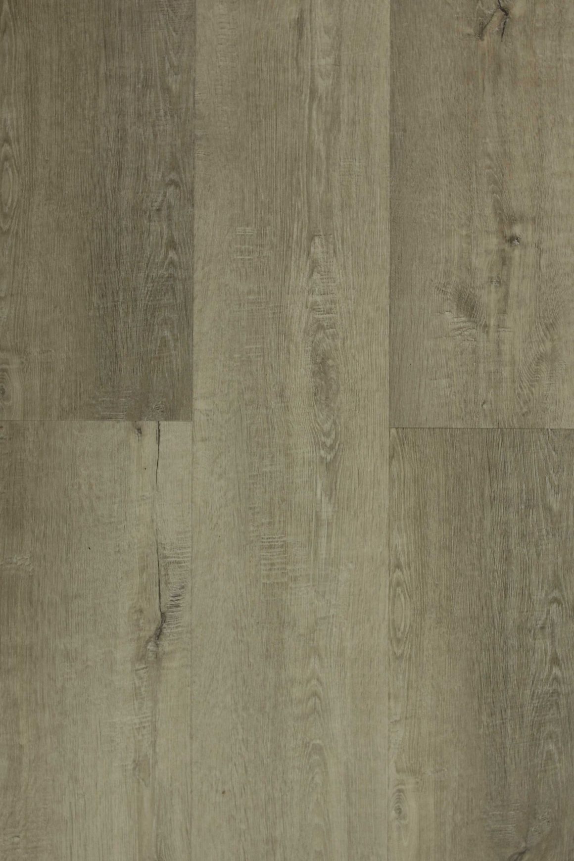 Aspire RCB Hybrid Flooring