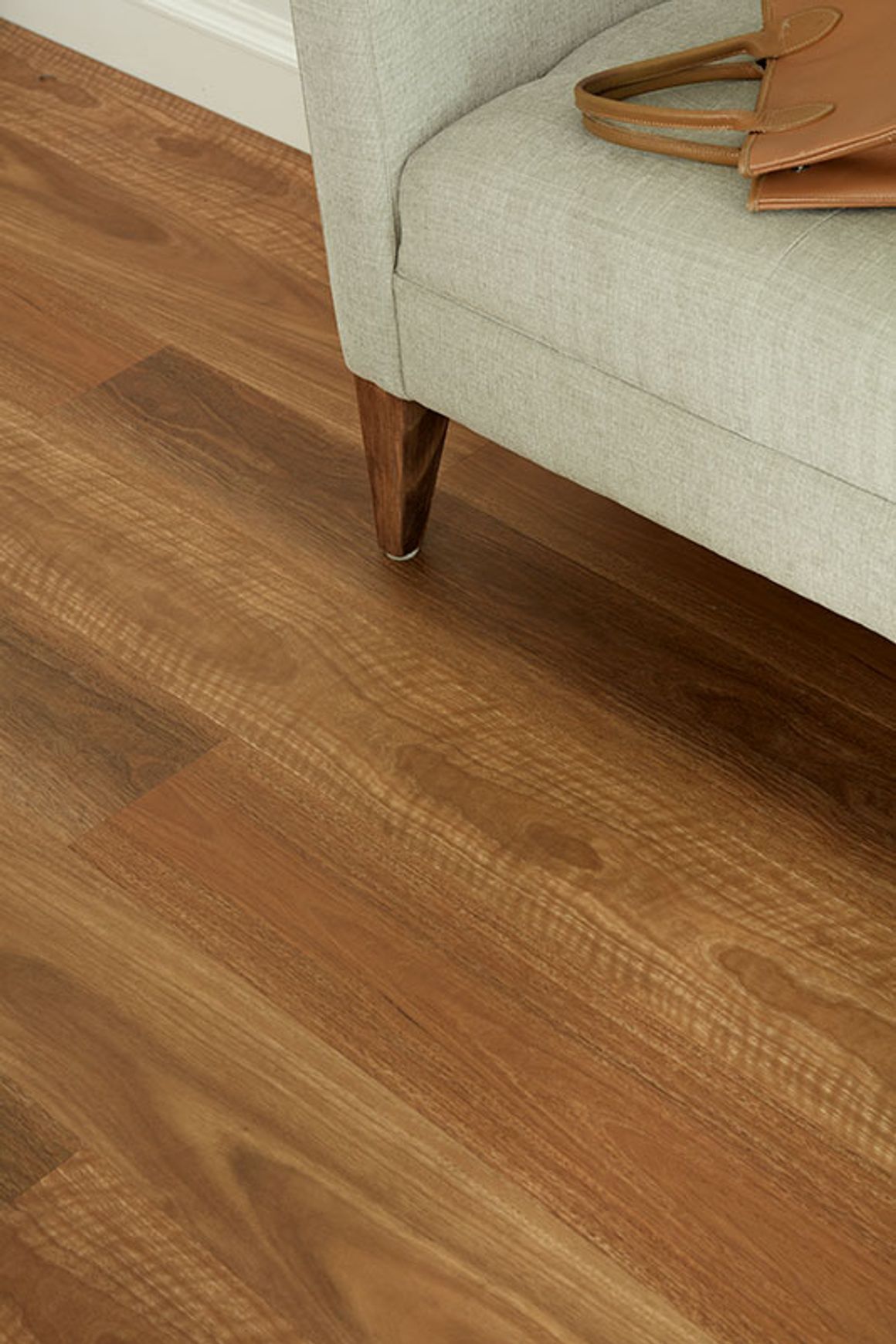 Aspire RCB Hybrid Flooring