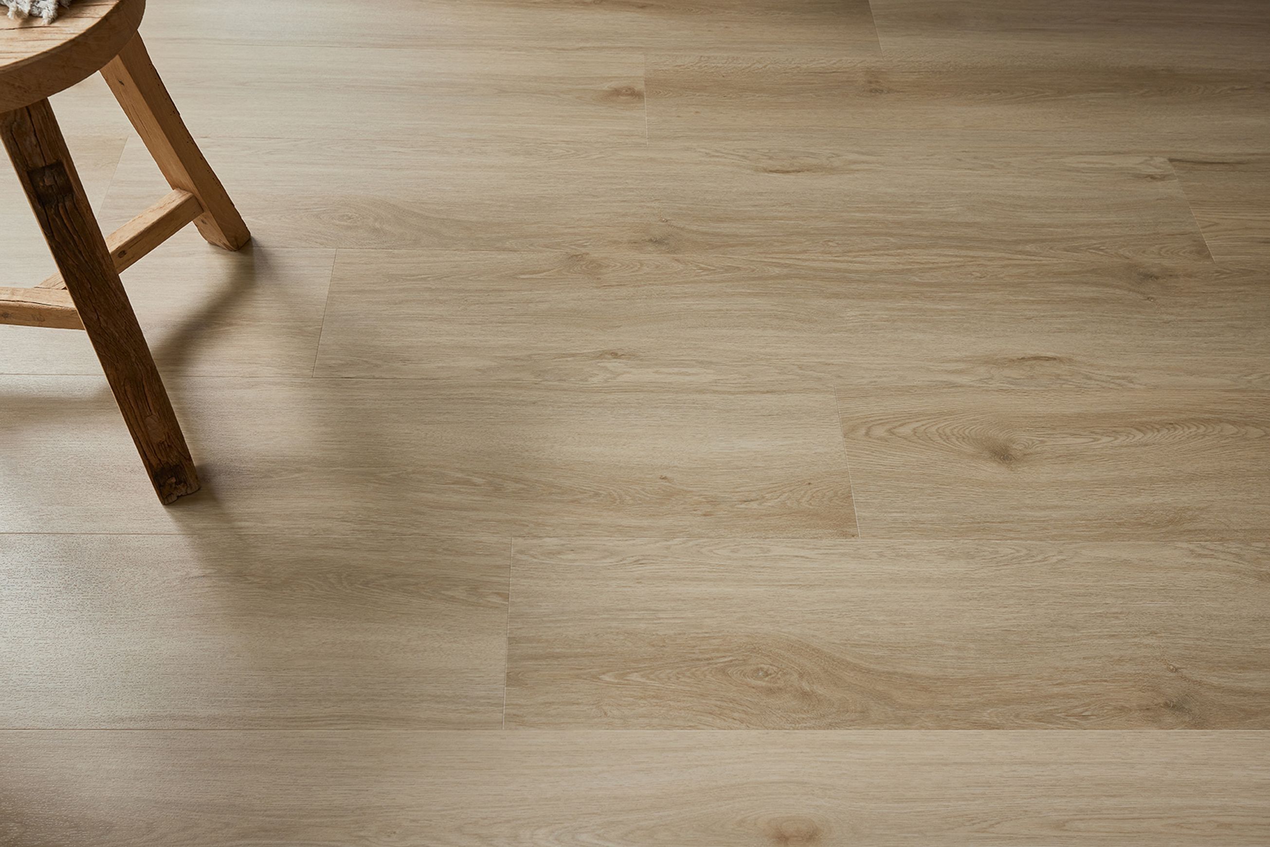 Easi-Plank SPC Hybrid Flooring