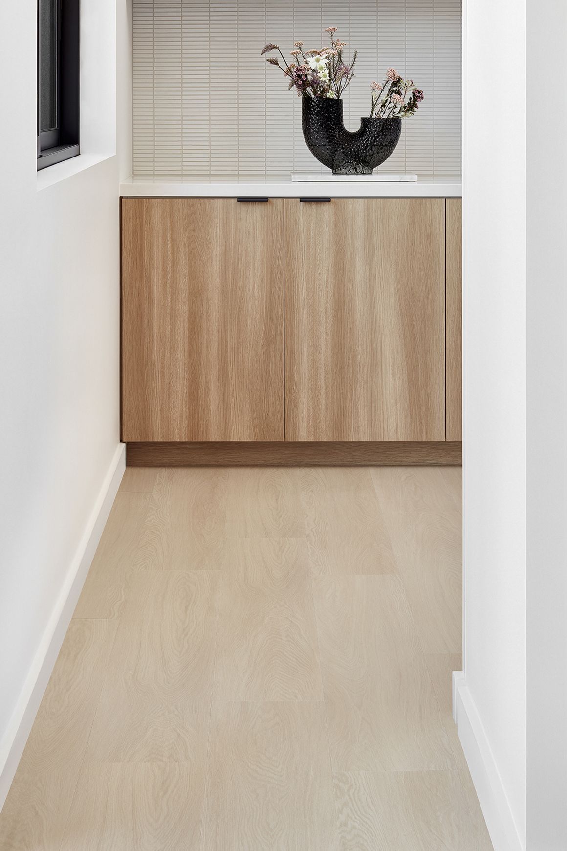 Easi-Plank SPC Hybrid Flooring