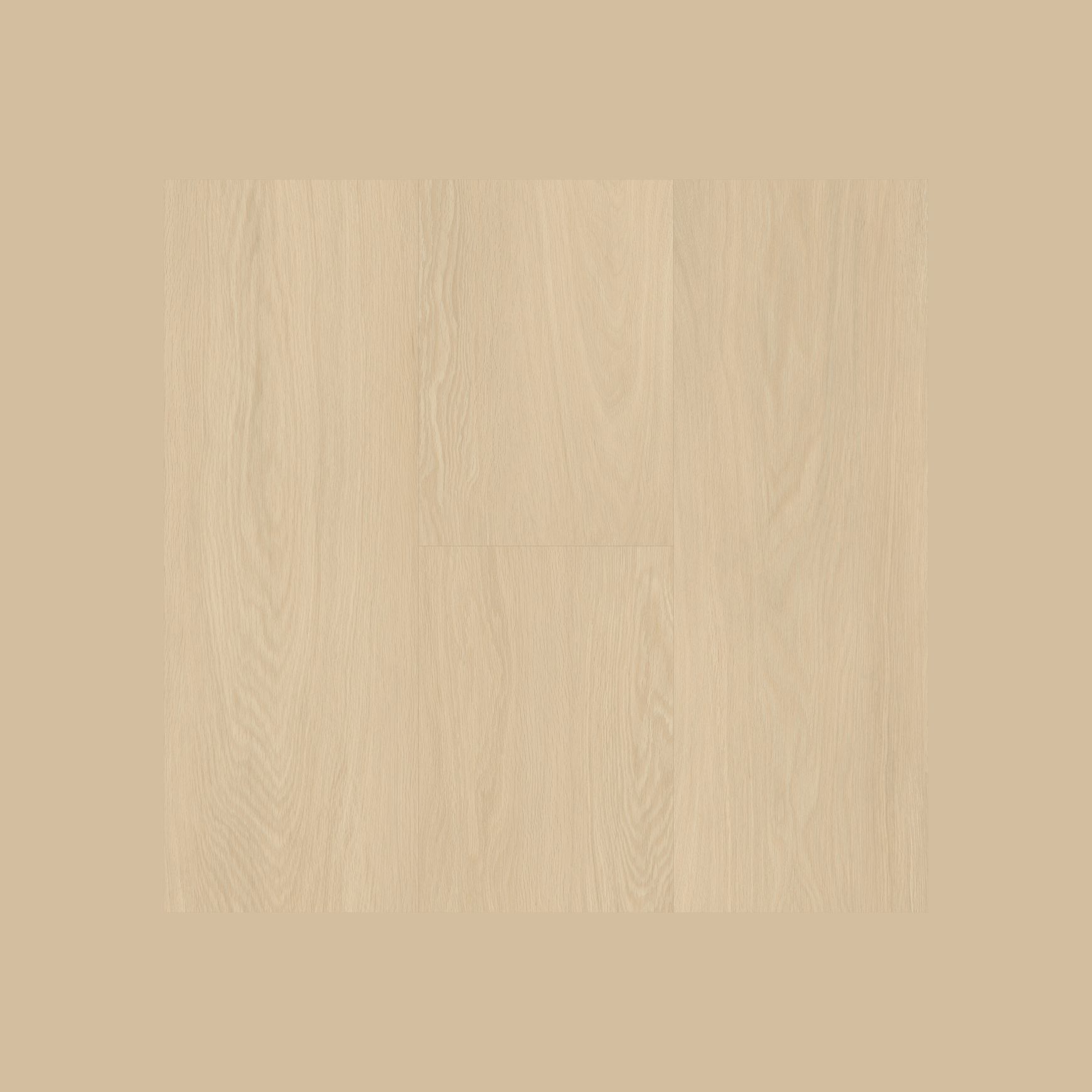 Easi-Plank SPC Hybrid Flooring