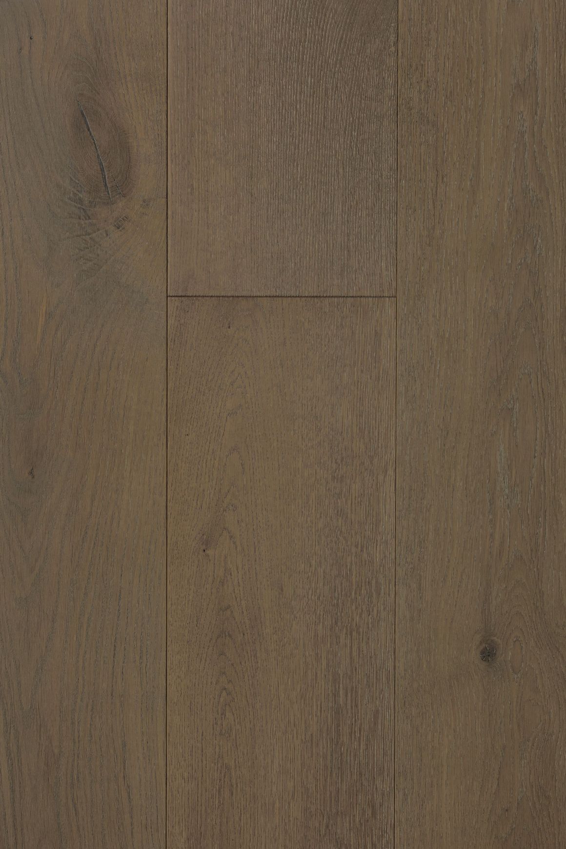 Indus Patagonia Feature European Oak Flooring